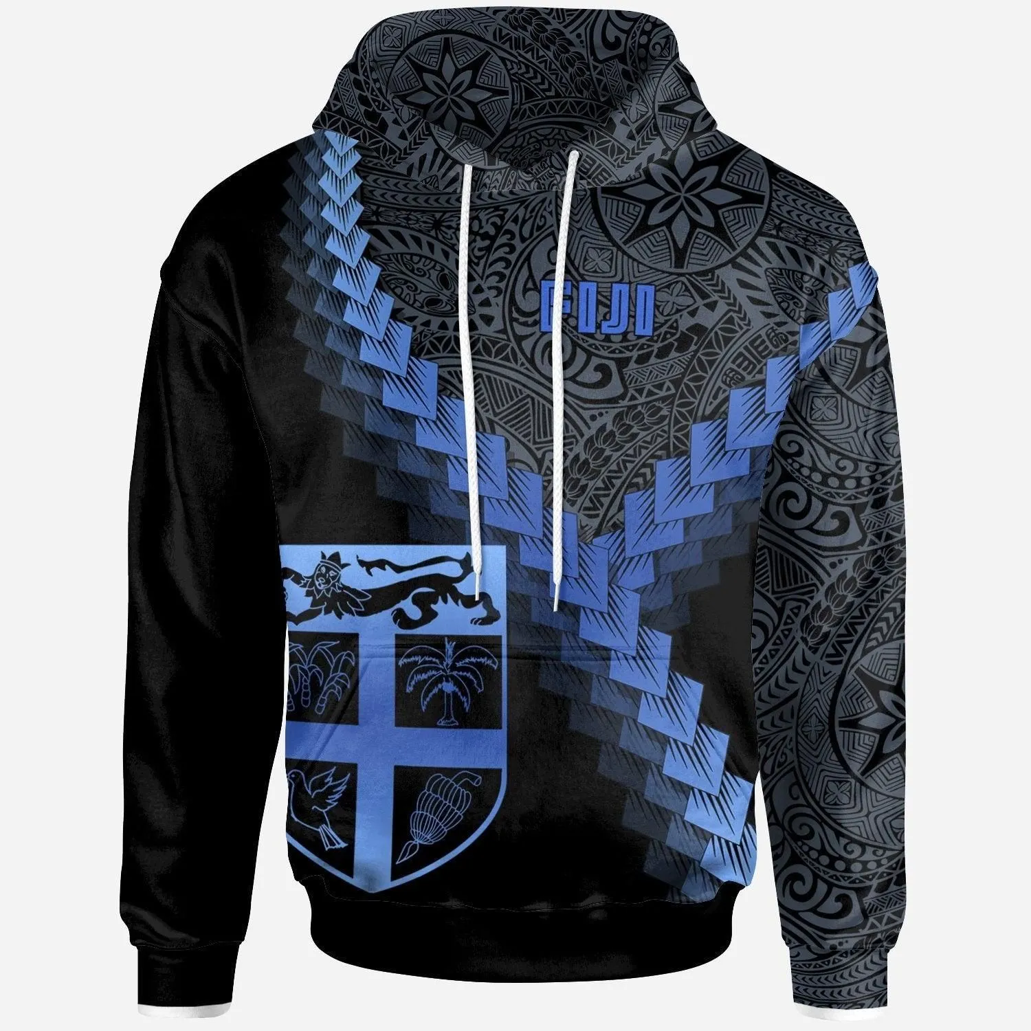 https://cdn.kamicrew.com/images/osH9iL2KNYyXtgeEmRE2eWffjRNmsalqD1ZaFivbRhjoddXpy5XgM3wnYR34imoR6TrLjRprN9RMFMxeIZuVnmZddwv6XUGjc9romurfoAlAxbanLzHpa7WJOvJyrBrpYj8ttZ862ELXoqFYyctRSEBZH.webp