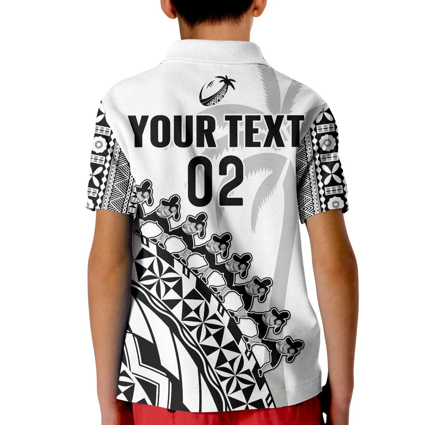 https://cdn.kamicrew.com/images/osH9iL2KNYyXtgeEmRE2eWffjRNmsalqD1ZaFivbRhjoddXpy5XgM3wnYR34imoR6TrLjRprN9RMFMxeIZuVnmZddwv6XUGjc9romurfoAlAxbanLzHpa7WUnzvr9aYifqHBhb6v8W2Qj37ZhuK9F6gfn.webp