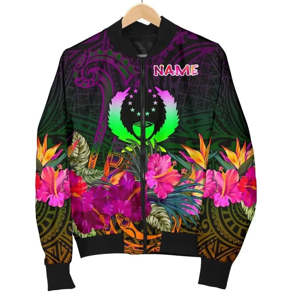https://cdn.kamicrew.com/images/osH9iL2KNYyXtgeEmRE2eWffjRNmsalqD1ZaFivbRhjoddXpy5XgM3wnYR34imoR6TrLjRprN9RMFMxeIZuVnmZddwv6XUGjc9romurfoAlAxbanLzHpa7Wrc99c16vTn7fXLX0UsNC48HHesSyftRJNH.webp