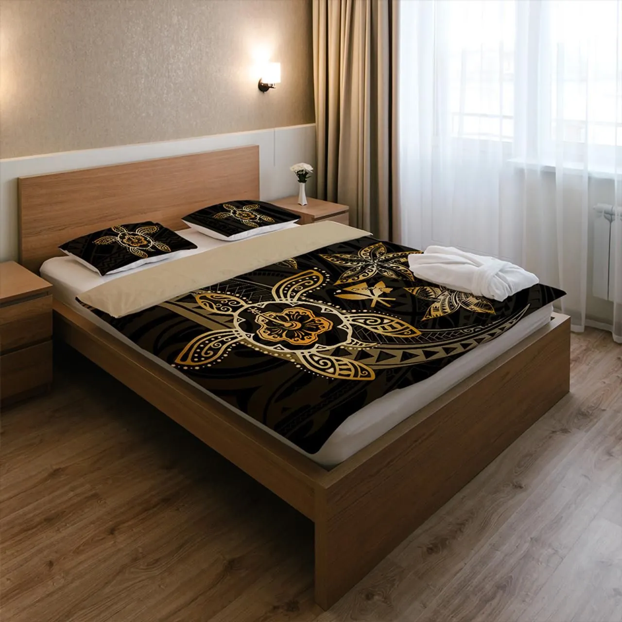 https://cdn.kamicrew.com/images/osH9iL2KNYyXtgeEmRE2eWffjRNmsalqD1ZaFivbRhjoddXpy5XgM3wnYR34imoR6TrLjRprN9RMFMxeIZuVnmZddwv6XUGjc9romurfoAlAxbanLzHpa7Wrc99cq9HmJQxGbwv8p5ldykS7C9D0Vazix.webp