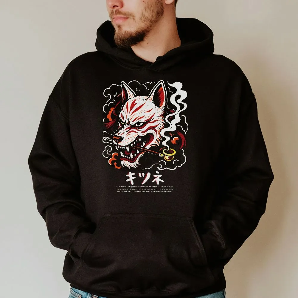 https://cdn.kamicrew.com/images/osH9iL2KNYyXtgeEmRE2eWffjRNmsalqD1ZaFivbRhjoddXpy5XgM3wnYR34imoR6TrLjRprN9RMFMxeIZuVnmZddwv6XUGjc9romurfoAlAxbanLzHpa7X31DlU2SAegdxMgBziJJjvF2Jea6d4kfPPT.webp