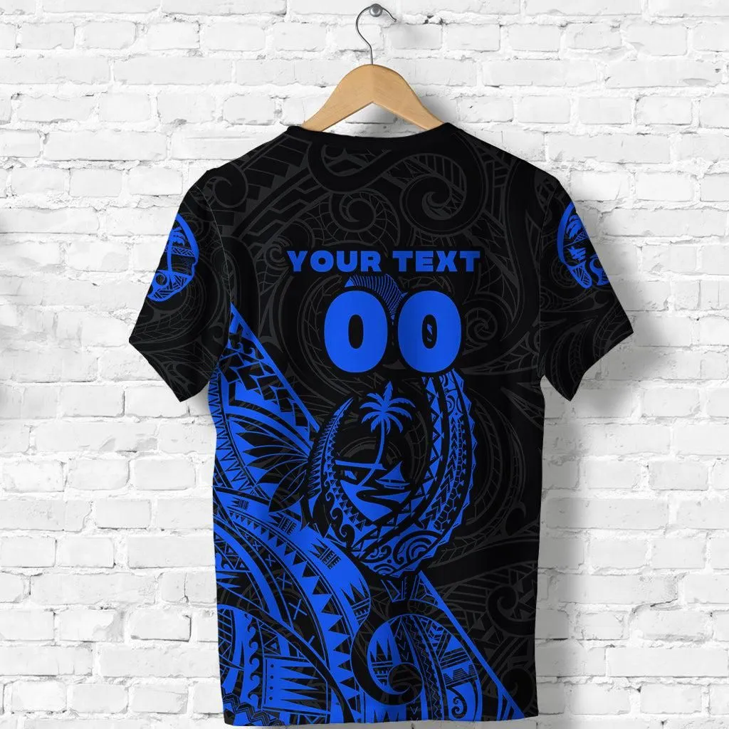 https://cdn.kamicrew.com/images/osH9iL2KNYyXtgeEmRE2eWffjRNmsalqD1ZaFivbRhjoddXpy5XgM3wnYR34imoR6TrLjRprN9RMFMxeIZuVnmZddwv6XUGjc9romurfoAlAxbanLzHpa7X31DlVKySRgaKyUyBmAZKZ1vv3AGXRnYELv.webp