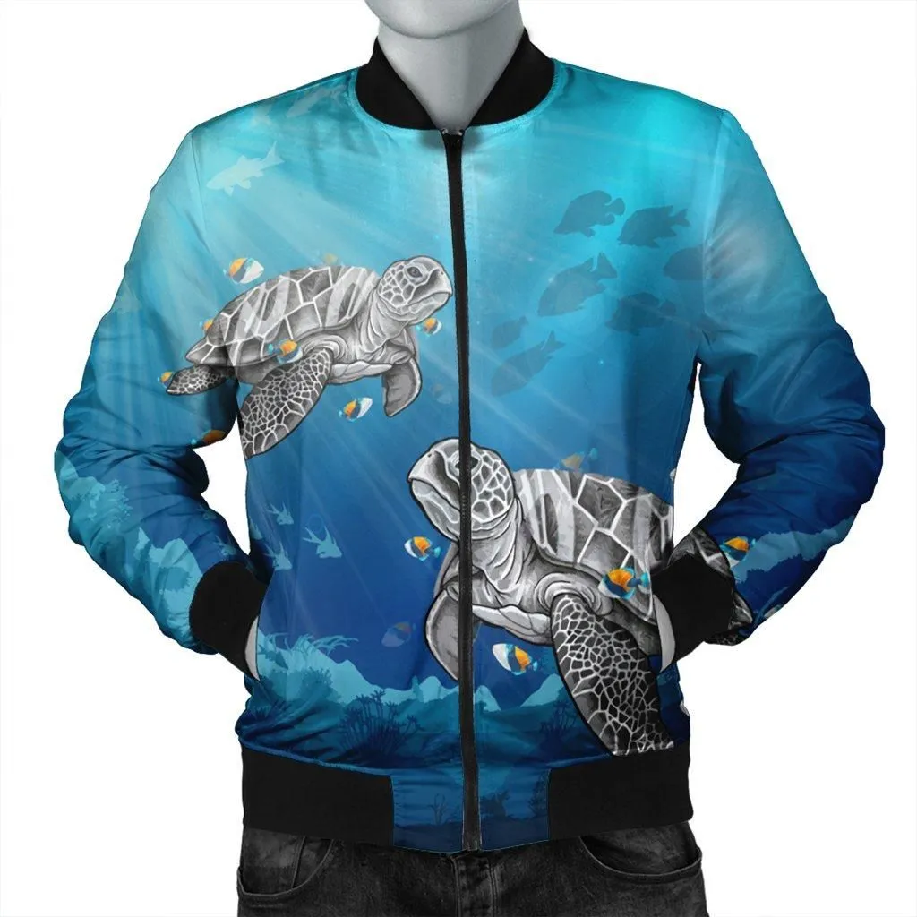 https://cdn.kamicrew.com/images/osH9iL2KNYyXtgeEmRE2eWffjRNmsalqD1ZaFivbRhjoddXpy5XgM3wnYR34imoR6TrLjRprN9RMFMxeIZuVnmZddwv6XUGjc9romurfoAlAxbanLzHpa7XEQINLMSCLKXcDUURCBM8Odc6xbvl4l517f.webp