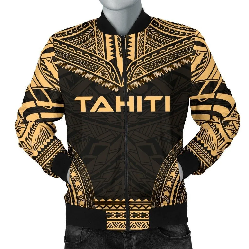 https://cdn.kamicrew.com/images/osH9iL2KNYyXtgeEmRE2eWffjRNmsalqD1ZaFivbRhjoddXpy5XgM3wnYR34imoR6TrLjRprN9RMFMxeIZuVnmZddwv6XUGjc9romurfoAlAxbanLzHpa7YhetGLDoAiXUZ3UFVX4UDgf1ajubxpAVTYl.webp
