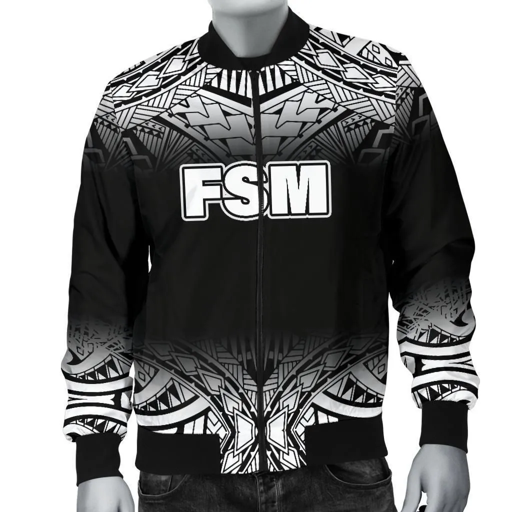 https://cdn.kamicrew.com/images/osH9iL2KNYyXtgeEmRE2eWffjRNmsalqD1ZaFivbRhjoddXpy5XgM3wnYR34imoR6TrLjRprN9RMFMxeIZuVnmZddwv6XUGjc9romurfoAlAxbanLzHpa7YhetGO0pKsUr5EA4IsyBUEktj1edodFu9Wp.webp