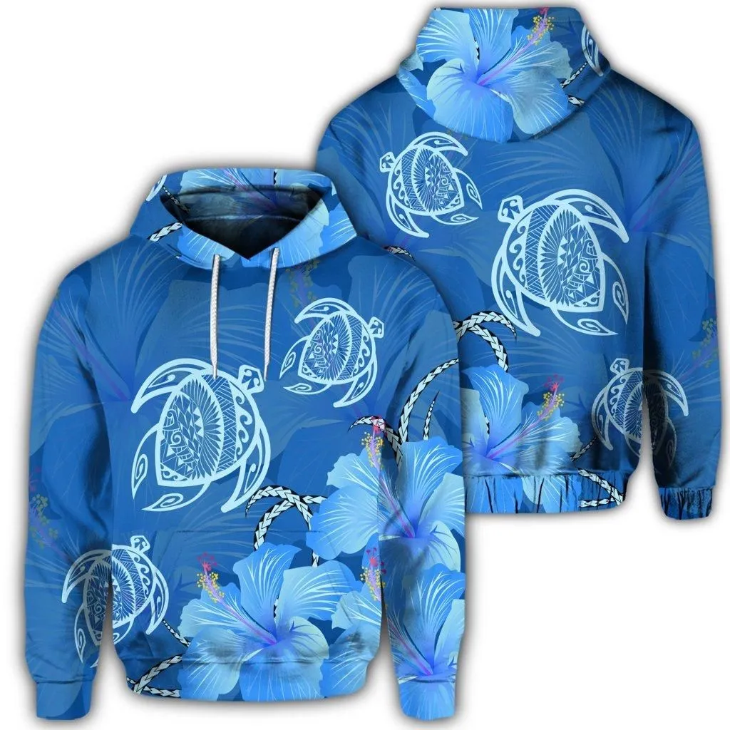 https://cdn.kamicrew.com/images/osH9iL2KNYyXtgeEmRE2eWffjRNmsalqD1ZaFivbRhjoddXpy5XgM3wnYR34imoR6TrLjRprN9RMFMxeIZuVnmZddwv6XUGjc9romurfoAlAxbanLzHpa7ZFs75yfFXr6yOlUkhlNSQGdY1QAq32WN5R1.webp