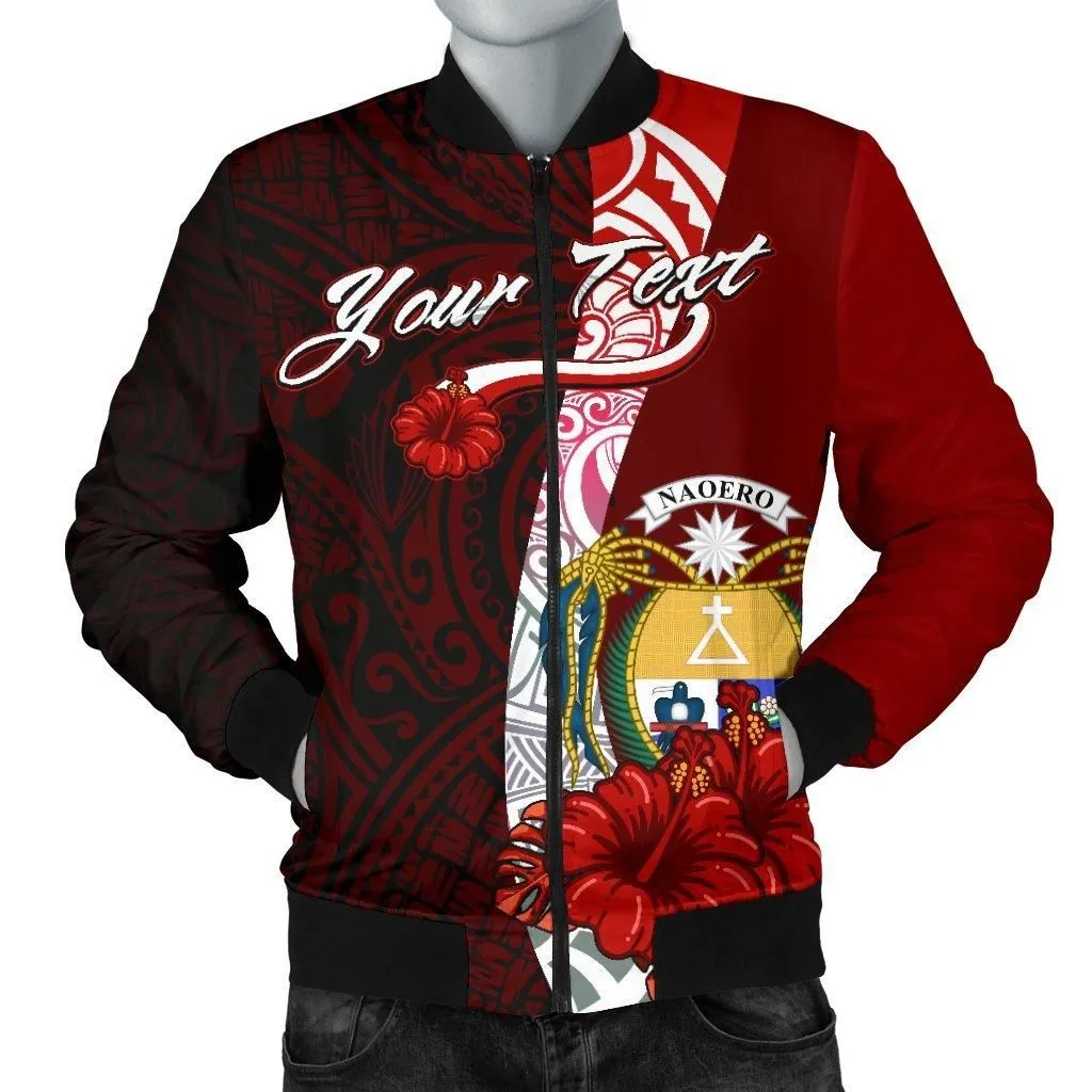 https://cdn.kamicrew.com/images/osH9iL2KNYyXtgeEmRE2eWffjRNmsalqD1ZaFivbRhjoddXpy5XgM3wnYR34imoR6TrLjRprN9RMFMxeIZuVnmZddwv6XUGjc9romurfoAlAxbanLzHpa7bSj0QTHILY8RAKDl77D9KPiJhnRSUM1QWzX.webp