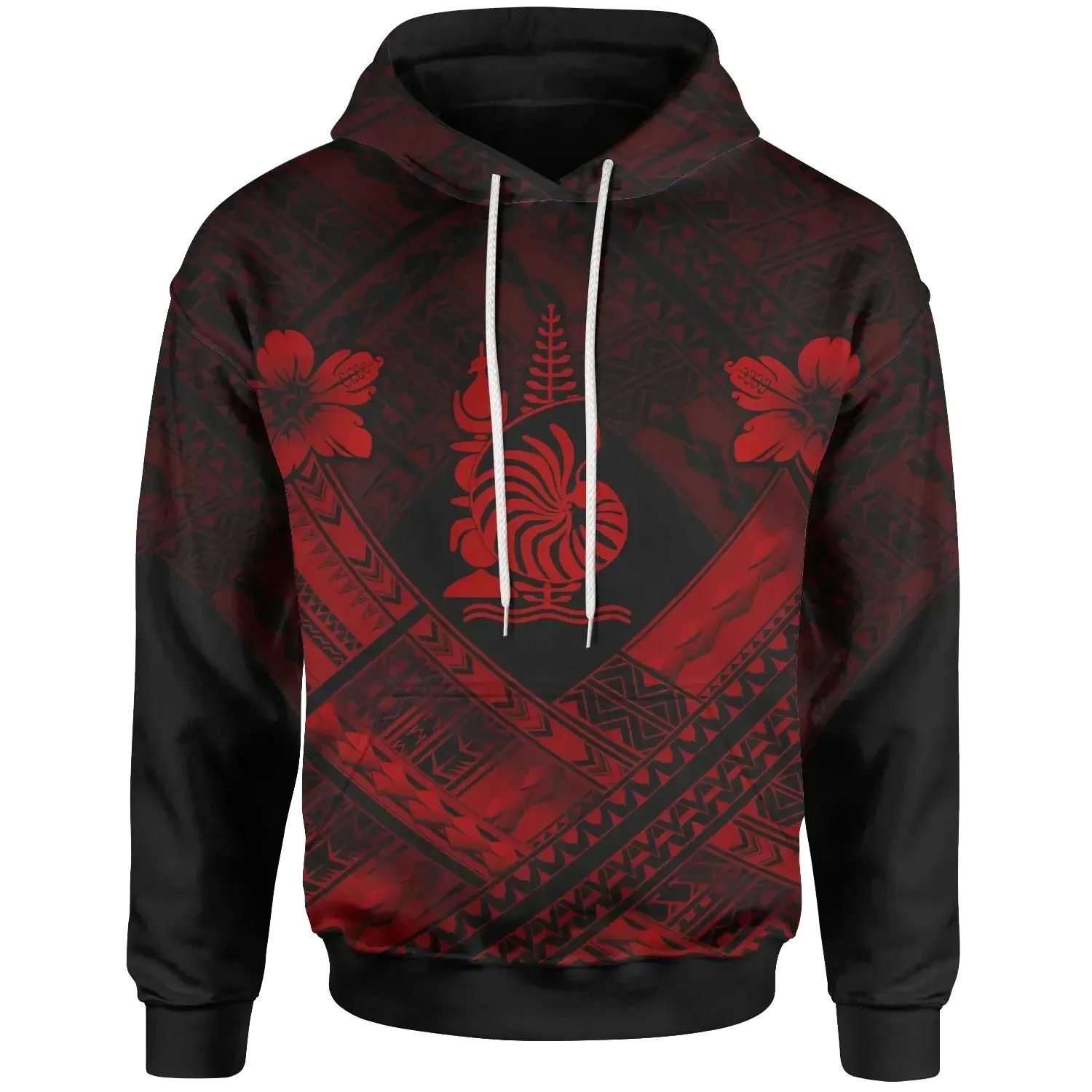https://cdn.kamicrew.com/images/osH9iL2KNYyXtgeEmRE2eWffjRNmsalqD1ZaFivbRhjoddXpy5XgM3wnYR34imoR6TrLjRprN9RMFMxeIZuVnmZddwv6XUGjc9romurfoAlAxbanLzHpa7be852M5tAssbKLNsXh3hwVG6skmsMM1jIZz.webp