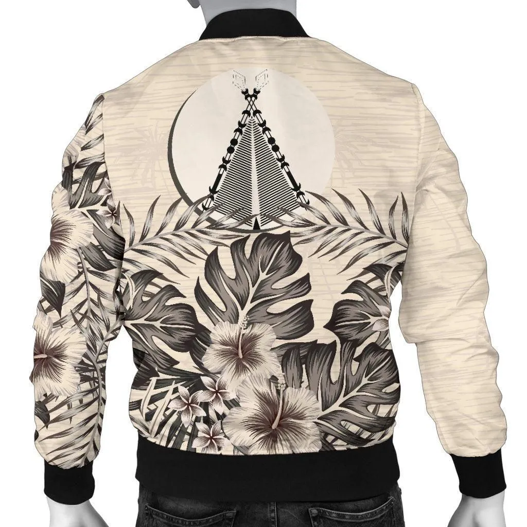 https://cdn.kamicrew.com/images/osH9iL2KNYyXtgeEmRE2eWffjRNmsalqD1ZaFivbRhjoddXpy5XgM3wnYR34imoR6TrLjRprN9RMFMxeIZuVnmZddwv6XUGjc9romurfoAlAxbanLzHpa7be852NoWX2G3z6OR7j0tuUn95LXmFouFDqJ.webp