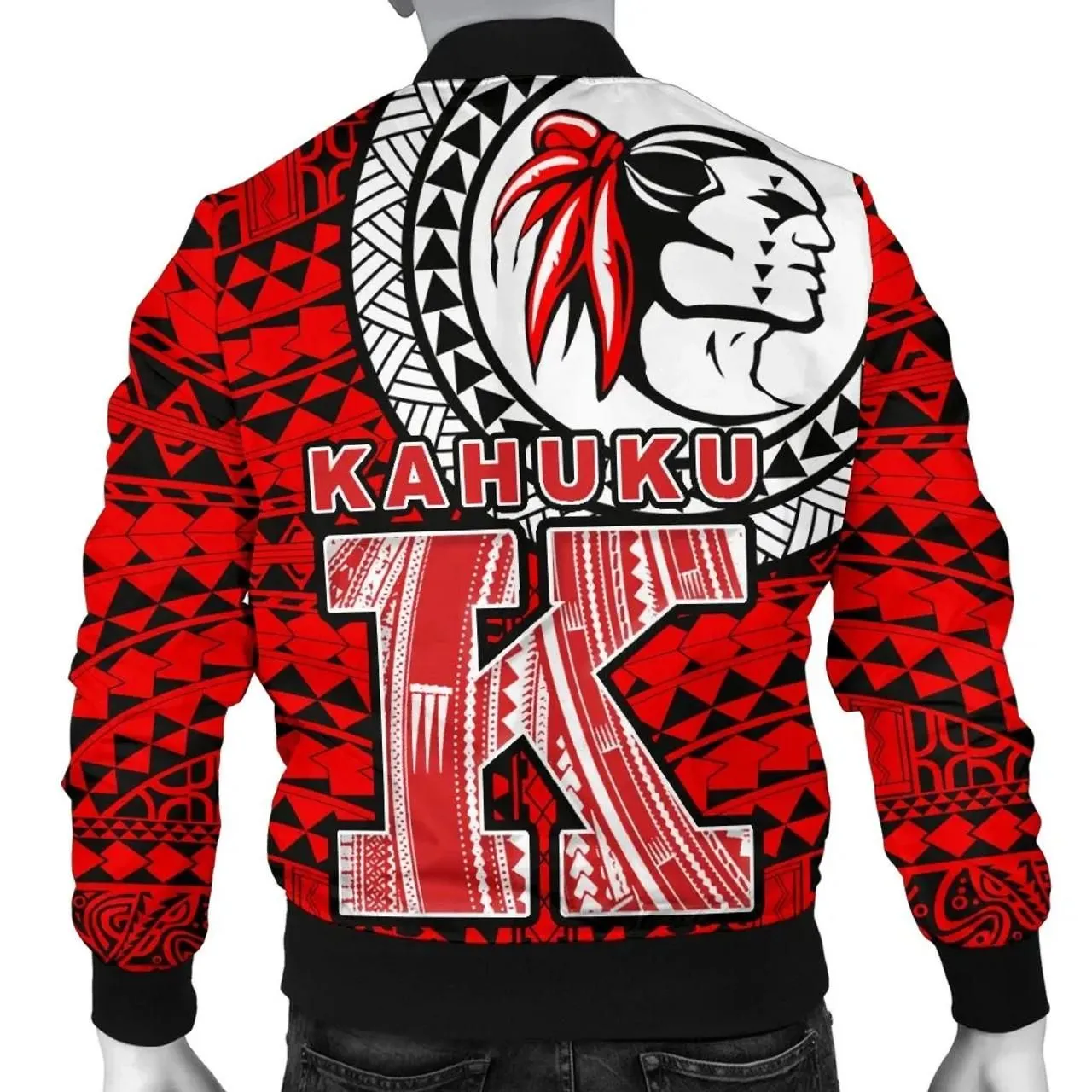 https://cdn.kamicrew.com/images/osH9iL2KNYyXtgeEmRE2eWffjRNmsalqD1ZaFivbRhjoddXpy5XgM3wnYR34imoR6TrLjRprN9RMFMxeIZuVnmZddwv6XUGjc9romurfoAlAxbanLzHpa7c0wEG5mfYs1ub55FsS1dEue2Y5zpQtYUMul.webp