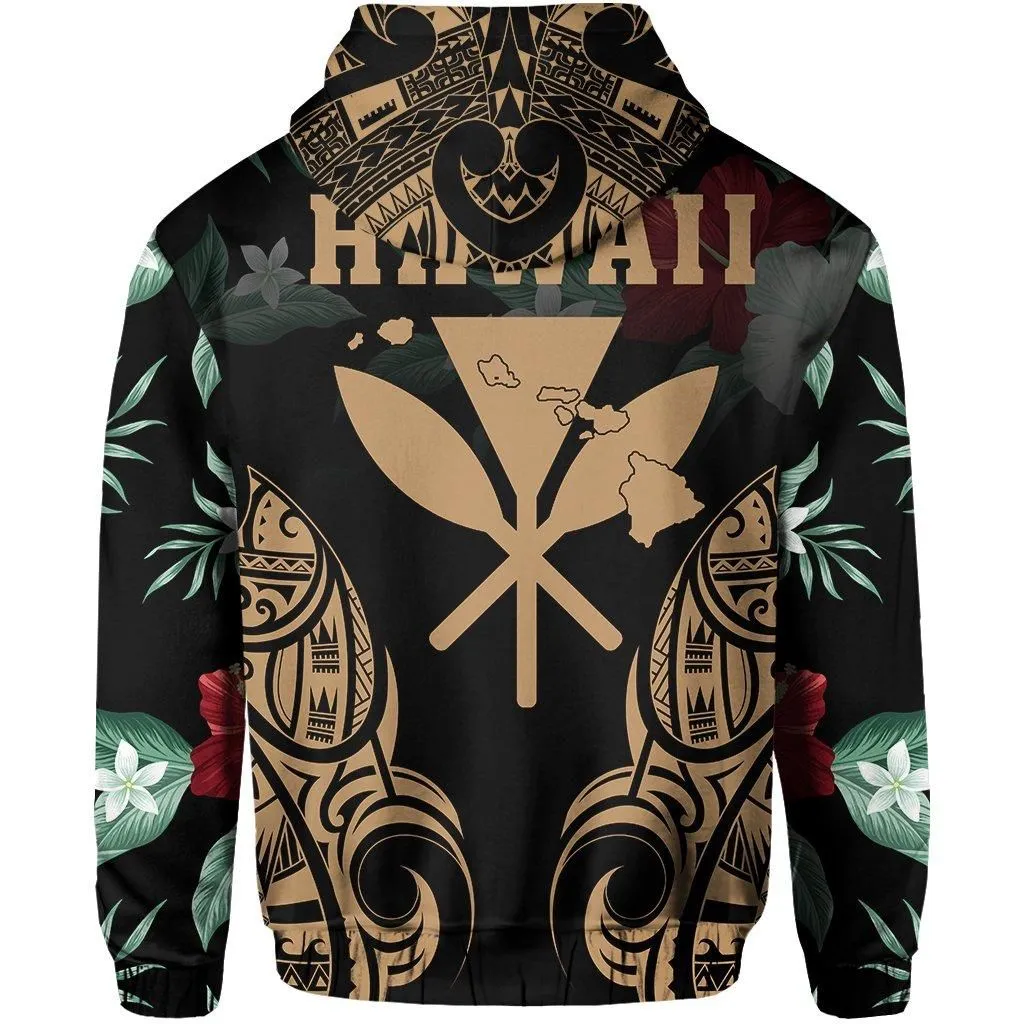 https://cdn.kamicrew.com/images/osH9iL2KNYyXtgeEmRE2eWffjRNmsalqD1ZaFivbRhjoddXpy5XgM3wnYR34imoR6TrLjRprN9RMFMxeIZuVnmZddwv6XUGjc9romurfoAlAxbanLzHpa7c0wEG6WzbqQhhDk3VjUNRw1UFsh98R2Vixb.webp