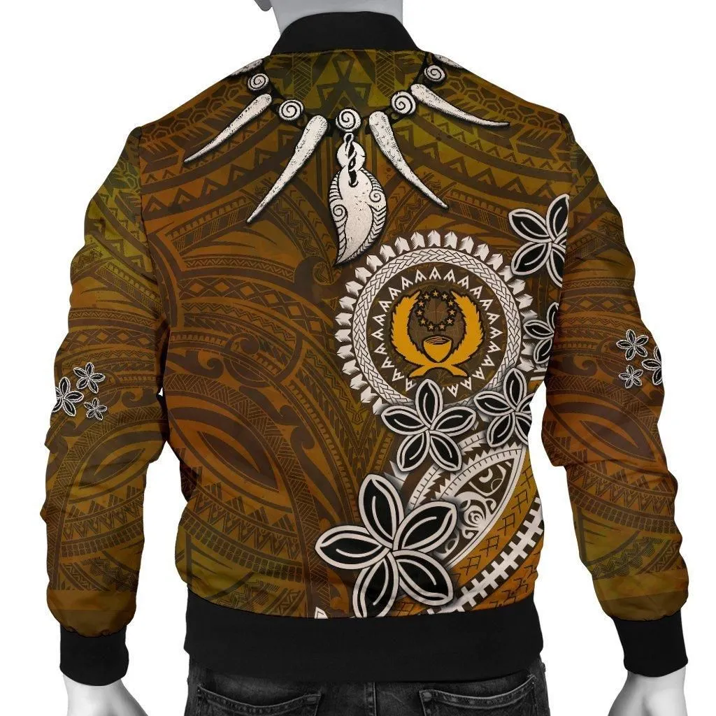 https://cdn.kamicrew.com/images/osH9iL2KNYyXtgeEmRE2eWffjRNmsalqD1ZaFivbRhjoddXpy5XgM3wnYR34imoR6TrLjRprN9RMFMxeIZuVnmZddwv6XUGjc9romurfoAlAxbanLzHpa7cCLIrzIZSnHw2feJ5zUp7CdonKjfV9h5FQt.webp