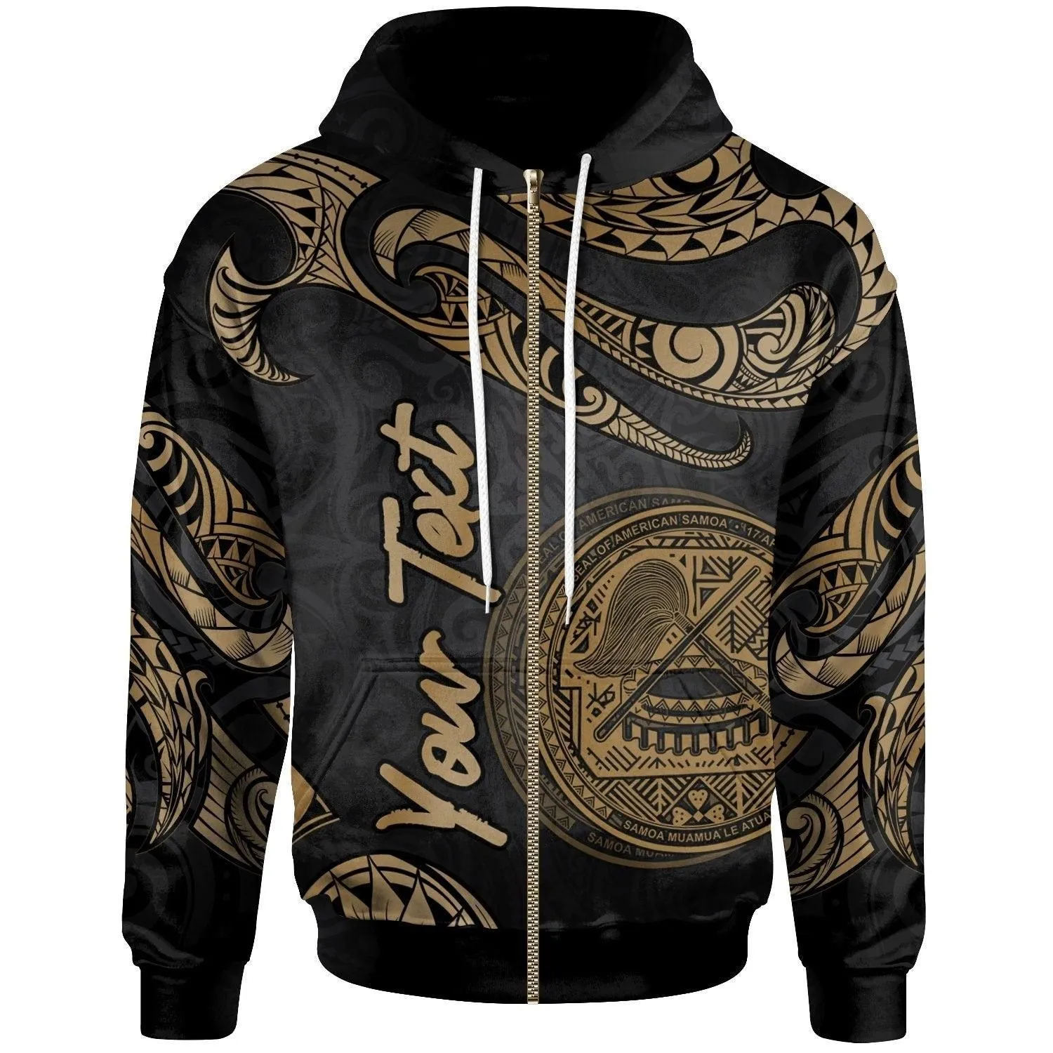 https://cdn.kamicrew.com/images/osH9iL2KNYyXtgeEmRE2eWffjRNmsalqD1ZaFivbRhjoddXpy5XgM3wnYR34imoR6TrLjRprN9RMFMxeIZuVnmZddwv6XUGjc9romurfoAlAxbanLzHpa7cNkNTrEt068Wfi3oGw8N6CWYXkvAnYRc73H.webp