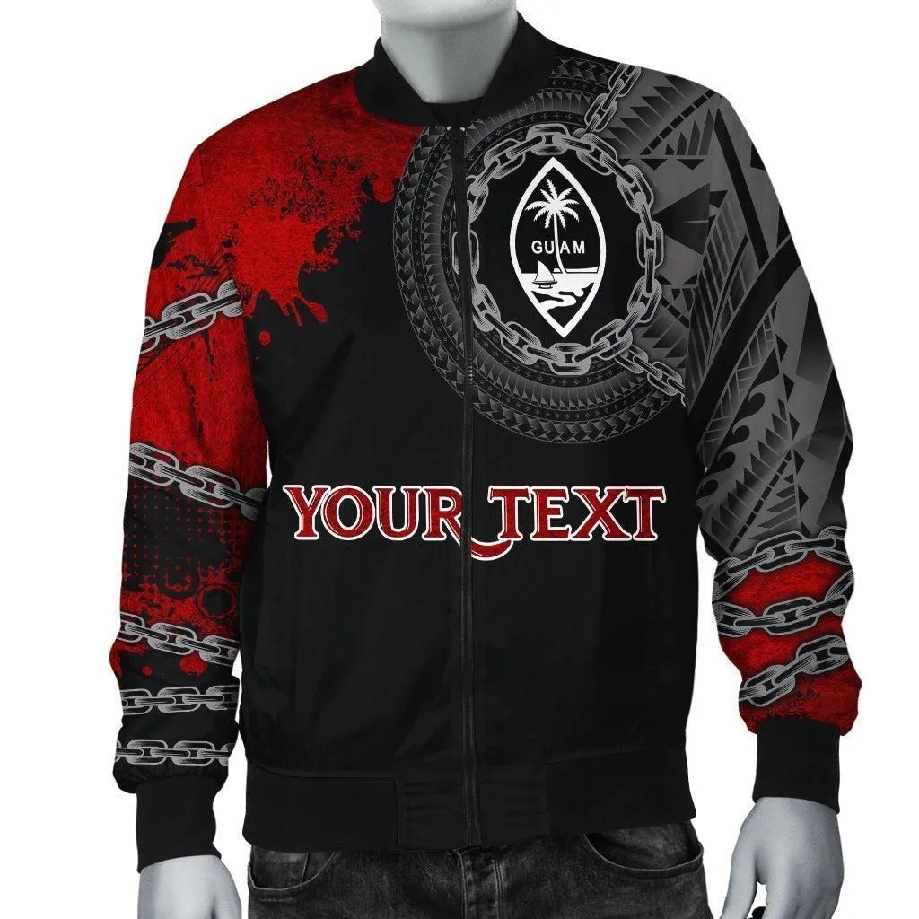 https://cdn.kamicrew.com/images/osH9iL2KNYyXtgeEmRE2eWffjRNmsalqD1ZaFivbRhjoddXpy5XgM3wnYR34imoR6TrLjRprN9RMFMxeIZuVnmZddwv6XUGjc9romurfoAlAxbanLzHpa7cZ9S5kb7yfWH2iBZJKhEuJdAbQ9SxsUHxjz.webp