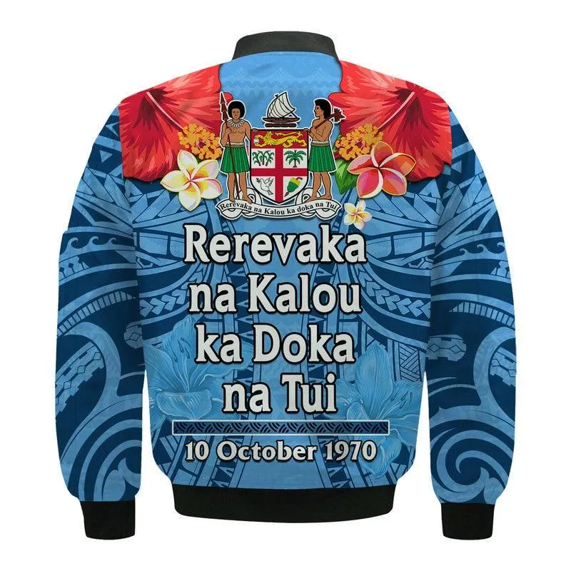 https://cdn.kamicrew.com/images/osH9iL2KNYyXtgeEmRE2eWffjRNmsalqD1ZaFivbRhjoddXpy5XgM3wnYR34imoR6TrLjRprN9RMFMxeIZuVnmZddwv6XUGjc9romurfoAlAxbanLzHpa7ckYWhaw0dLAyTjS4ALWHTR1eiE6gtpJ7DSJ.webp