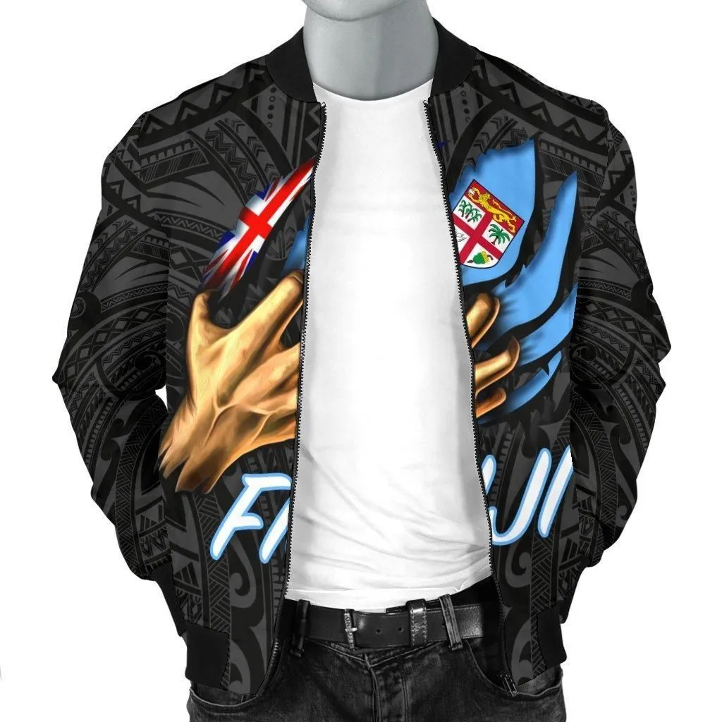 https://cdn.kamicrew.com/images/osH9iL2KNYyXtgeEmRE2eWffjRNmsalqD1ZaFivbRhjoddXpy5XgM3wnYR34imoR6TrLjRprN9RMFMxeIZuVnmZddwv6XUGjc9romurfoAlAxbanLzHpa7ckYWhbYWWc0YTb61msIb5APSiicuURiFShb.webp