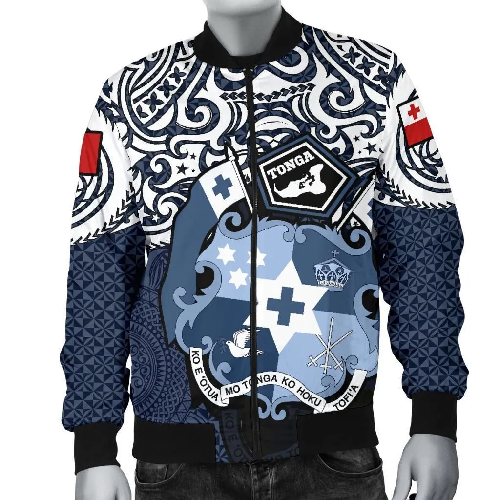 https://cdn.kamicrew.com/images/osH9iL2KNYyXtgeEmRE2eWffjRNmsalqD1ZaFivbRhjoddXpy5XgM3wnYR34imoR6TrLjRprN9RMFMxeIZuVnmZddwv6XUGjc9romurfoAlAxbanLzHpa7d7MfvMkAegX9XyYJjSP8NbNKGXIMYPQurx9.webp