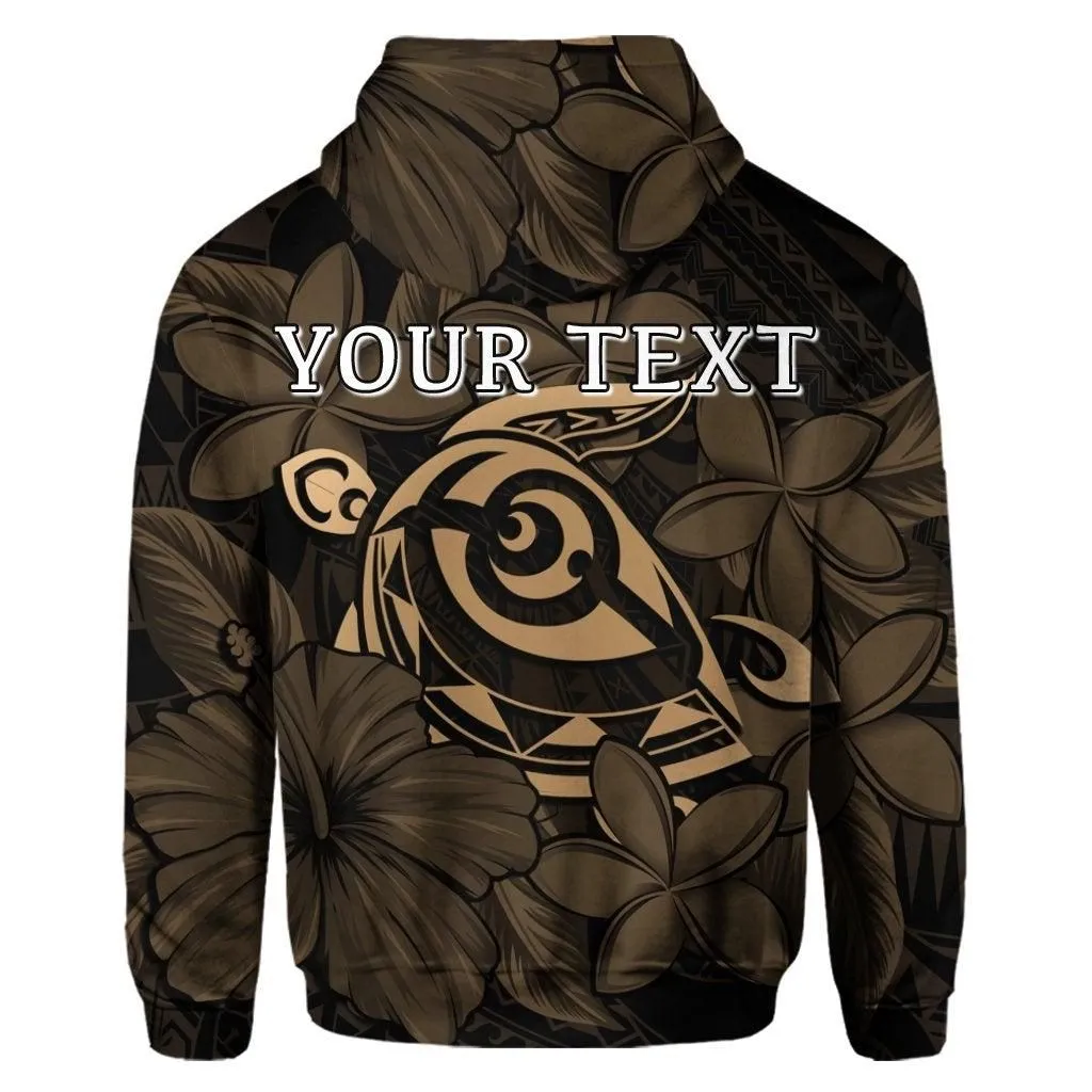 https://cdn.kamicrew.com/images/osH9iL2KNYyXtgeEmRE2eWffjRNmsalqD1ZaFivbRhjoddXpy5XgM3wnYR34imoR6TrLjRprN9RMFMxeIZuVnmZddwv6XUGjc9romurfoAlAxbanLzHpa7dIlkXFcwUFWt5ugdOnNlSVuxK6muXEnL95b.webp