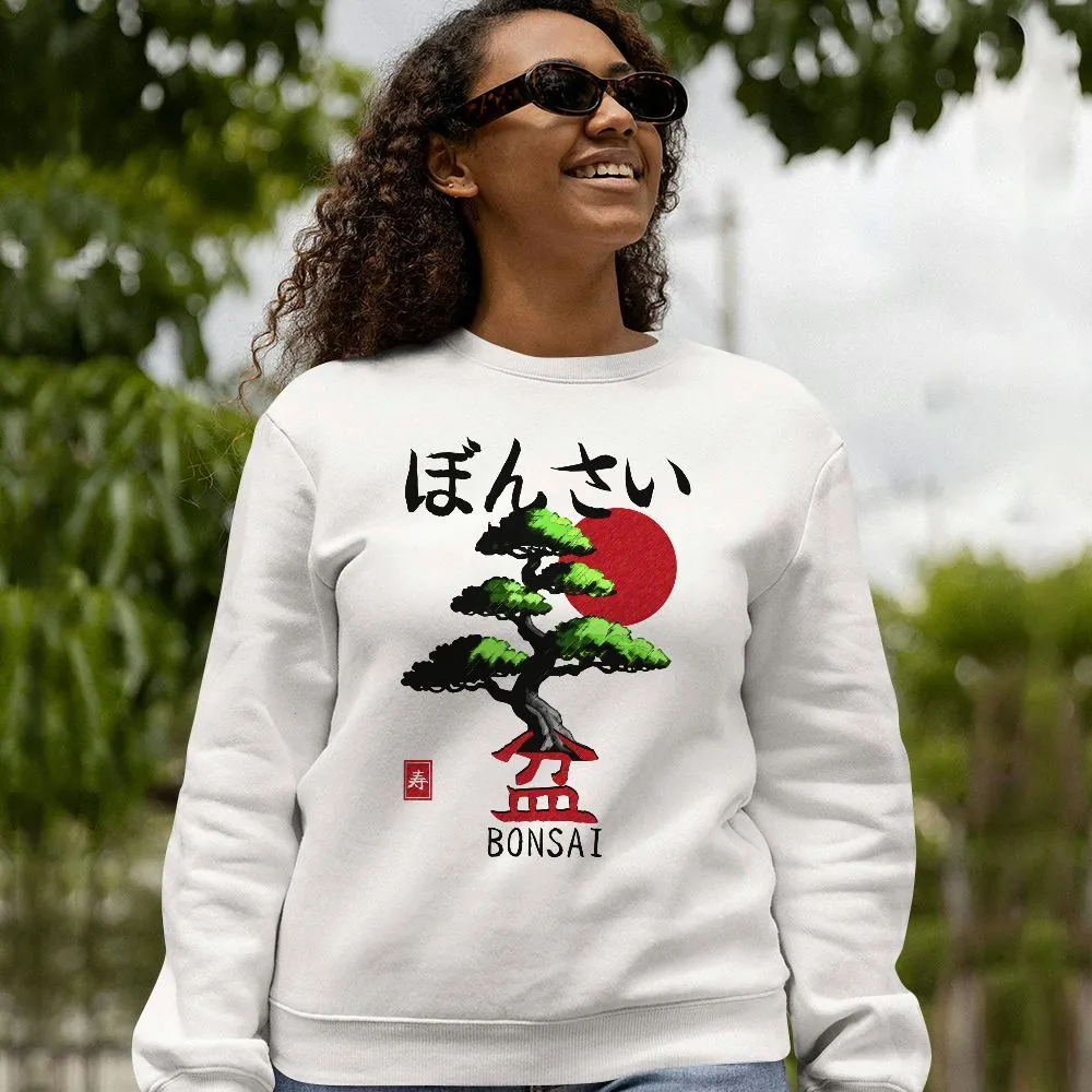 https://cdn.kamicrew.com/images/osH9iL2KNYyXtgeEmRE2eWffjRNmsalqD1ZaFivbRhjoddXpy5XgM3wnYR34imoR6TrLjRprN9RMFMxeIZuVnmZddwv6XUGjc9romurfoAlAxbanLzHpa7dIlkXG1JAT42uyQ3ingOU4MB4d27HvFyvFn.webp
