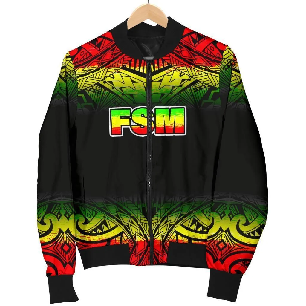 https://cdn.kamicrew.com/images/osH9iL2KNYyXtgeEmRE2eWffjRNmsalqD1ZaFivbRhjoddXpy5XgM3wnYR34imoR6TrLjRprN9RMFMxeIZuVnmZddwv6XUGjc9romurfoAlAxbanLzHpa7exPQ277O4jVJXfNq5mKN1eQJ4HOfXQN9rex.webp