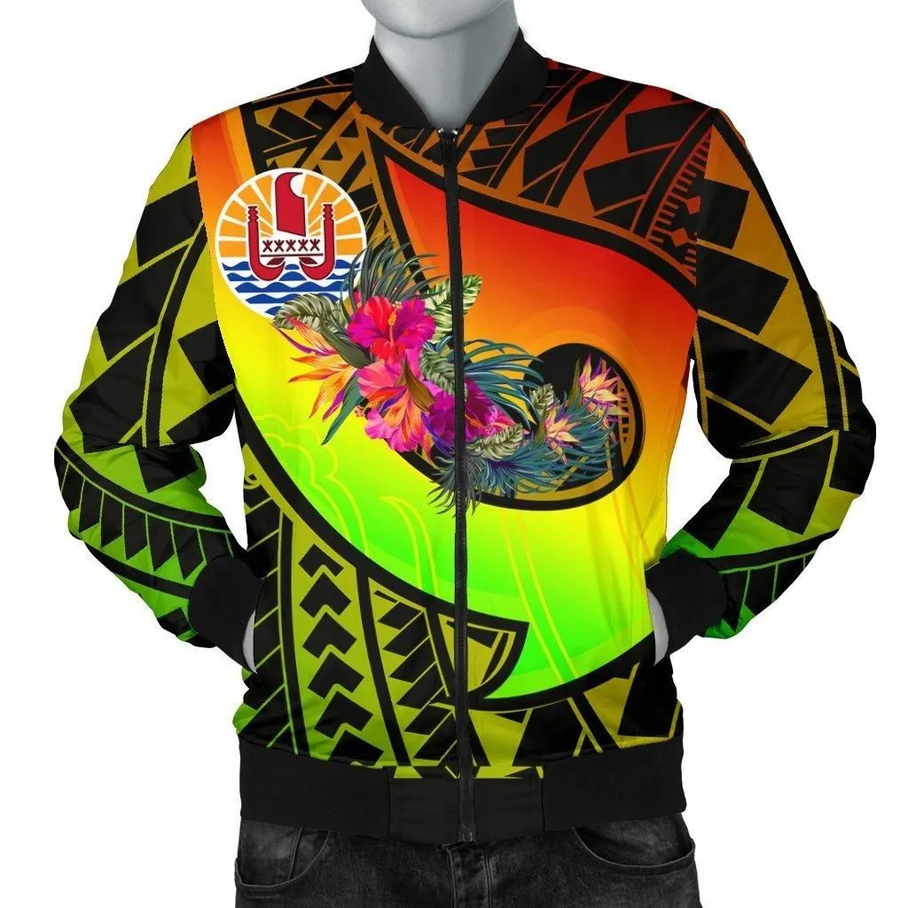 https://cdn.kamicrew.com/images/osH9iL2KNYyXtgeEmRE2eWffjRNmsalqD1ZaFivbRhjoddXpy5XgM3wnYR34imoR6TrLjRprN9RMFMxeIZuVnmZddwv6XUGjc9romurfoAlAxbanLzHpa7fKDZFrdHcE0UeR6LZ2IAB0RlRVfeRARdTSp.webp