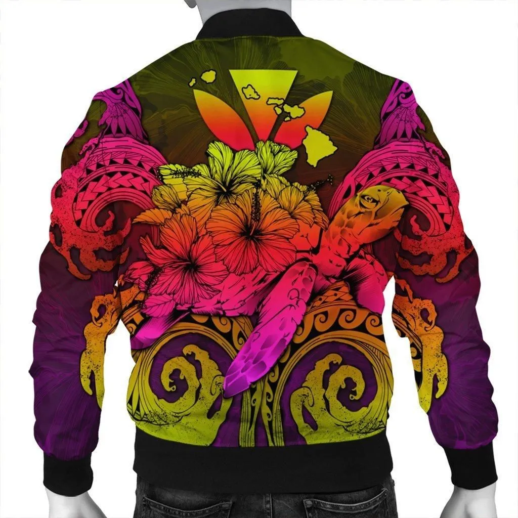 https://cdn.kamicrew.com/images/osH9iL2KNYyXtgeEmRE2eWffjRNmsalqD1ZaFivbRhjoddXpy5XgM3wnYR34imoR6TrLjRprN9RMFMxeIZuVnmZddwv6XUGjc9romurfoAlAxbanLzHpa7fKDZFtErGtK8vEc4vx9CEDaZsg2UhkTPLKp.webp