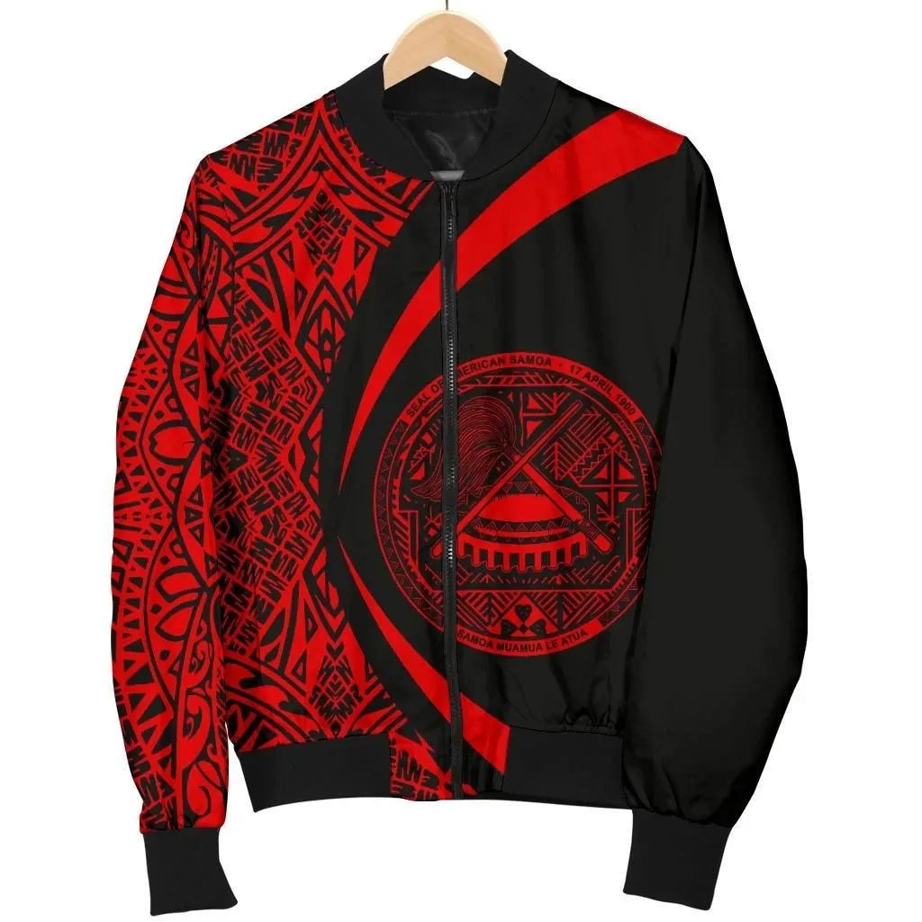 https://cdn.kamicrew.com/images/osH9iL2KNYyXtgeEmRE2eWffjRNmsalqD1ZaFivbRhjoddXpy5XgM3wnYR34imoR6TrLjRprN9RMFMxeIZuVnmZddwv6XUGjc9romurfoAlAxbanLzHpa7fh1iTb0lI7LRBl55AZkJ4A7tNMlZLglrKx5.webp
