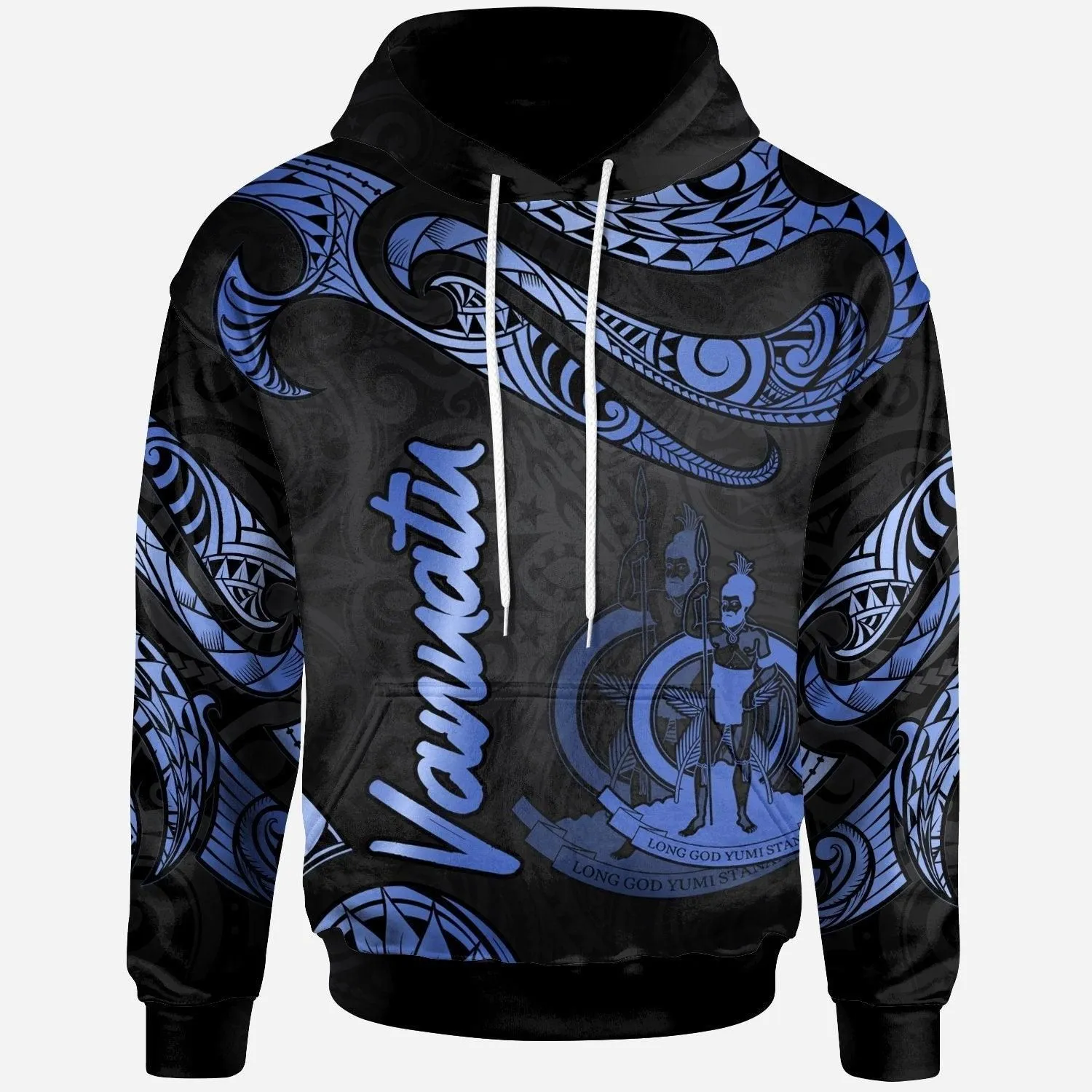 https://cdn.kamicrew.com/images/osH9iL2KNYyXtgeEmRE2eWffjRNmsalqD1ZaFivbRhjoddXpy5XgM3wnYR34imoR6TrLjRprN9RMFMxeIZuVnmZddwv6XUGjc9romurfoAlAxbanLzHpa7fh1iTbbHQMxRarMtJdRCir02TfjQjScR7jT.webp