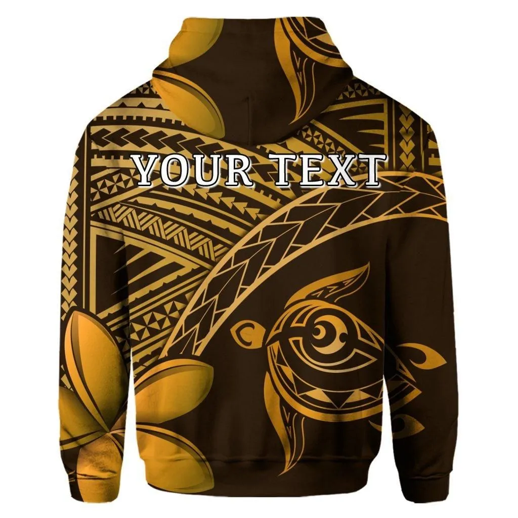 https://cdn.kamicrew.com/images/osH9iL2KNYyXtgeEmRE2eWffjRNmsalqD1ZaFivbRhjoddXpy5XgM3wnYR34imoR6TrLjRprN9RMFMxeIZuVnmZddwv6XUGjc9romurfoAlAxbanLzHpa7fsQn5URUKBN24UG0MUdgBKocimzr3Kt1KKN.webp