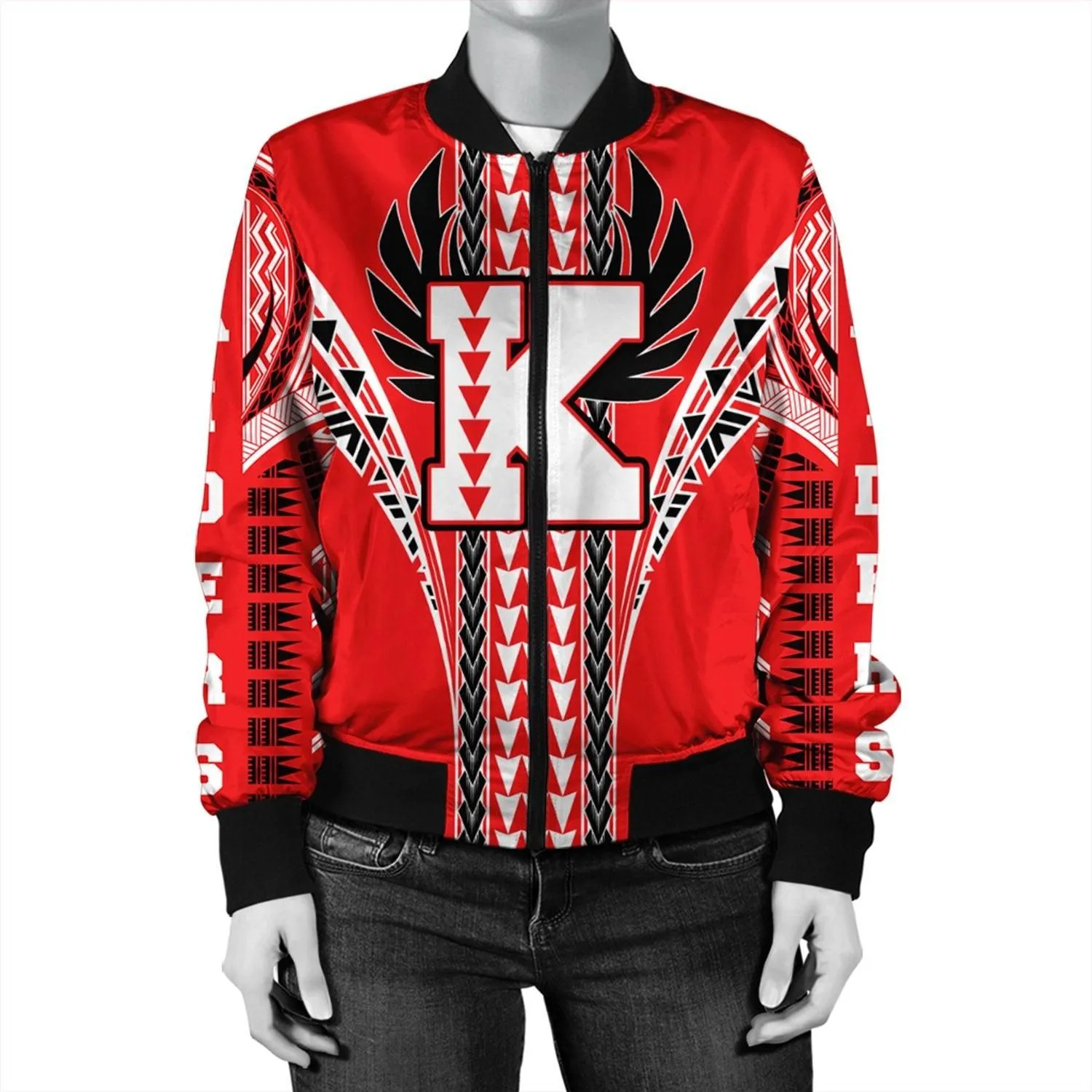 https://cdn.kamicrew.com/images/osH9iL2KNYyXtgeEmRE2eWffjRNmsalqD1ZaFivbRhjoddXpy5XgM3wnYR34imoR6TrLjRprN9RMFMxeIZuVnmZddwv6XUGjc9romurfoAlAxbanLzHpa7gyrEkkcs3ePxEumHodXEPqnpHpU5o8Th0f1.webp