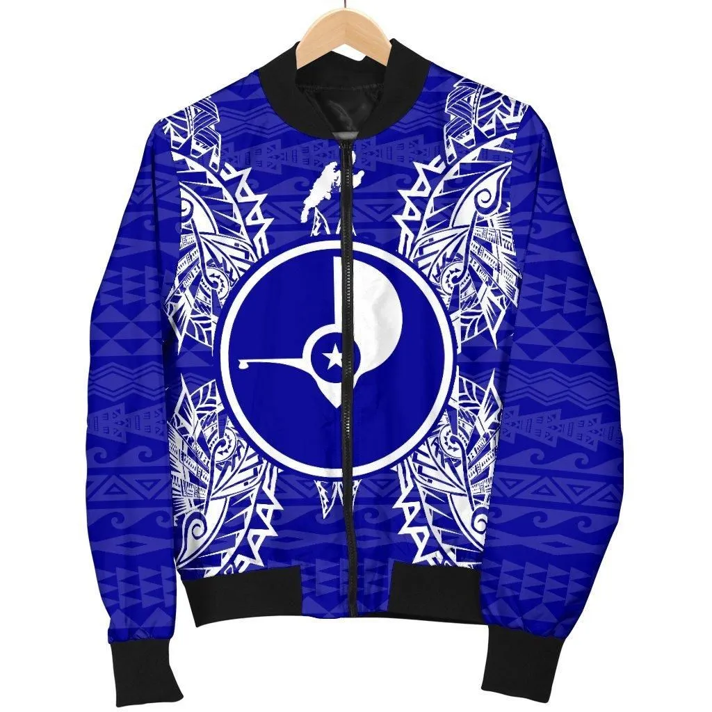 https://cdn.kamicrew.com/images/osH9iL2KNYyXtgeEmRE2eWffjRNmsalqD1ZaFivbRhjoddXpy5XgM3wnYR34imoR6TrLjRprN9RMFMxeIZuVnmZddwv6XUGjc9romurfoAlAxbanLzHpa7hX4SaNYRxN5IQcNBRVFoYfTaRdWJKoP8rX5.webp