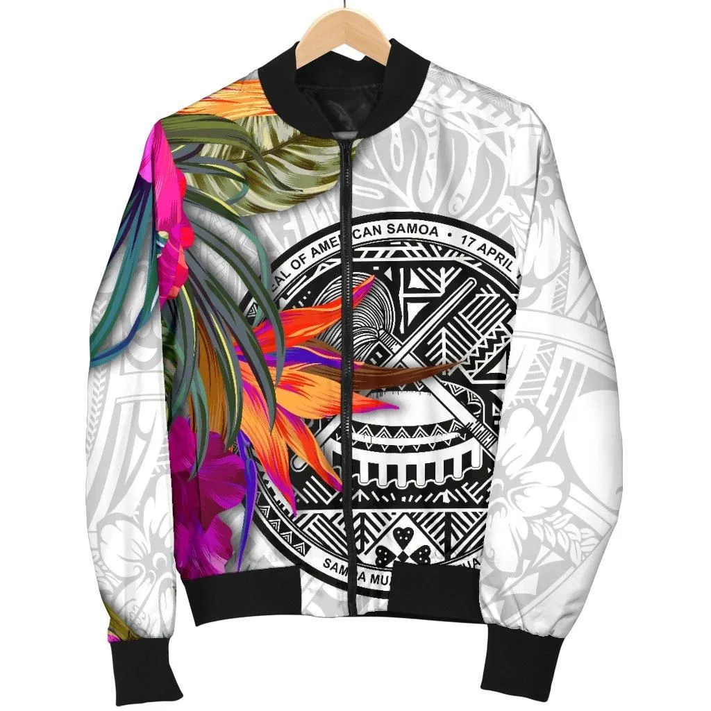 https://cdn.kamicrew.com/images/osH9iL2KNYyXtgeEmRE2eWffjRNmsalqD1ZaFivbRhjoddXpy5XgM3wnYR34imoR6TrLjRprN9RMFMxeIZuVnmZddwv6XUGjc9romurfoAlAxbanLzHpa7htsbo6gzg15myhDblG0BqSPITvmaWKKAosR.webp