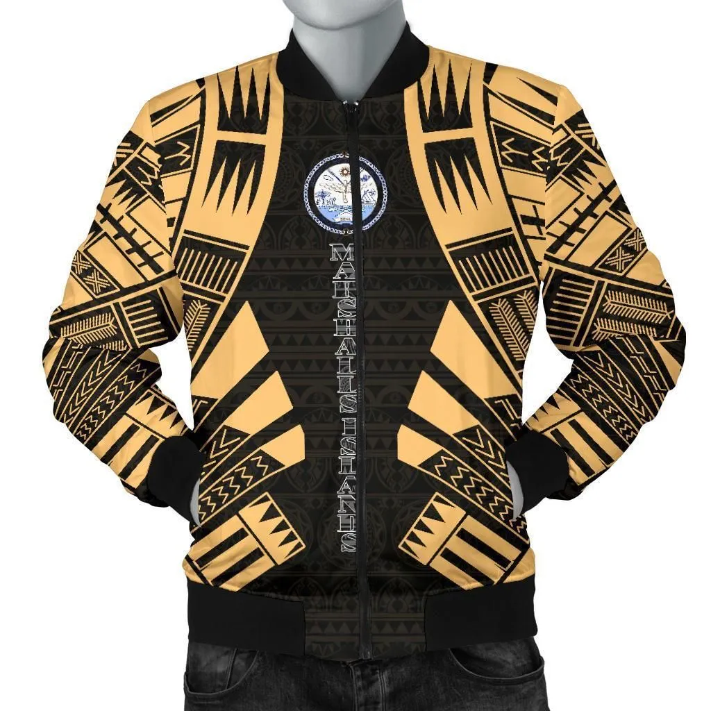 https://cdn.kamicrew.com/images/osH9iL2KNYyXtgeEmRE2eWffjRNmsalqD1ZaFivbRhjoddXpy5XgM3wnYR34imoR6TrLjRprN9RMFMxeIZuVnmZddwv6XUGjc9romurfoAlAxbanLzHpa7htsbo7Mgor7UGuTEGE3fNRzFq5mSttzisHX.webp