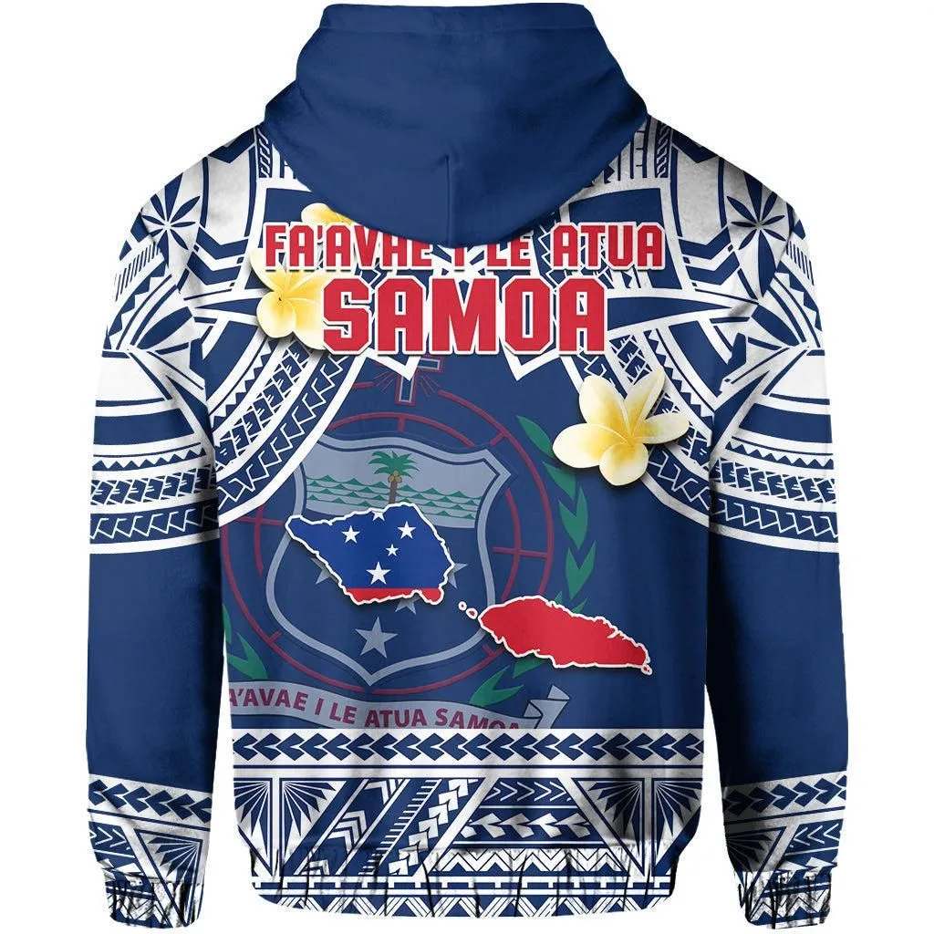https://cdn.kamicrew.com/images/osH9iL2KNYyXtgeEmRE2eWffjRNmsalqD1ZaFivbRhjoddXpy5XgM3wnYR34imoR6TrLjRprN9RMFMxeIZuVnmZddwv6XUGjc9romurfoAlAxbanLzHpa7idUuFdZBB60CIQcn9iGc1KdXIJoqq5uGwH1.webp