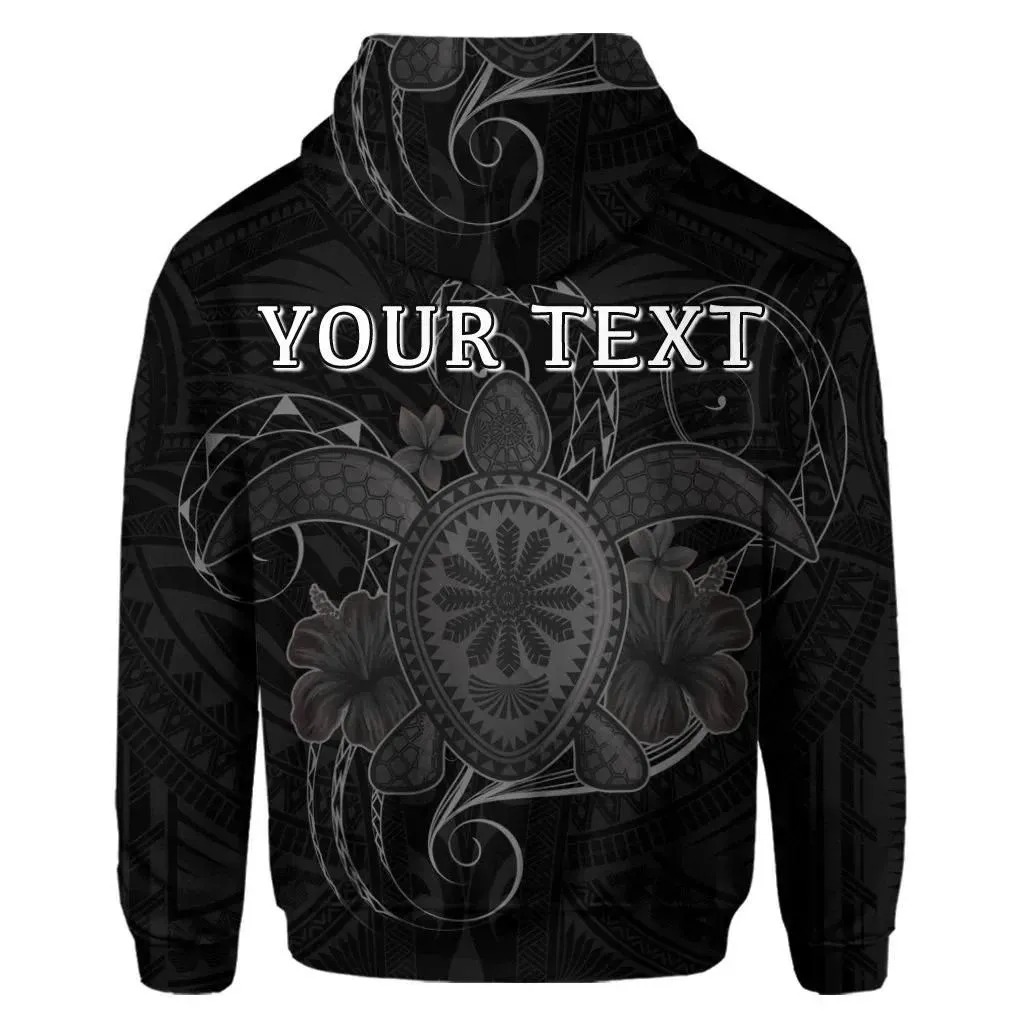 https://cdn.kamicrew.com/images/osH9iL2KNYyXtgeEmRE2eWffjRNmsalqD1ZaFivbRhjoddXpy5XgM3wnYR34imoR6TrLjRprN9RMFMxeIZuVnmZddwv6XUGjc9romurfoAlAxbanLzHpa7iotyrUNZFm1rN2pmfbuUCMy4hiySekTQyPf.webp