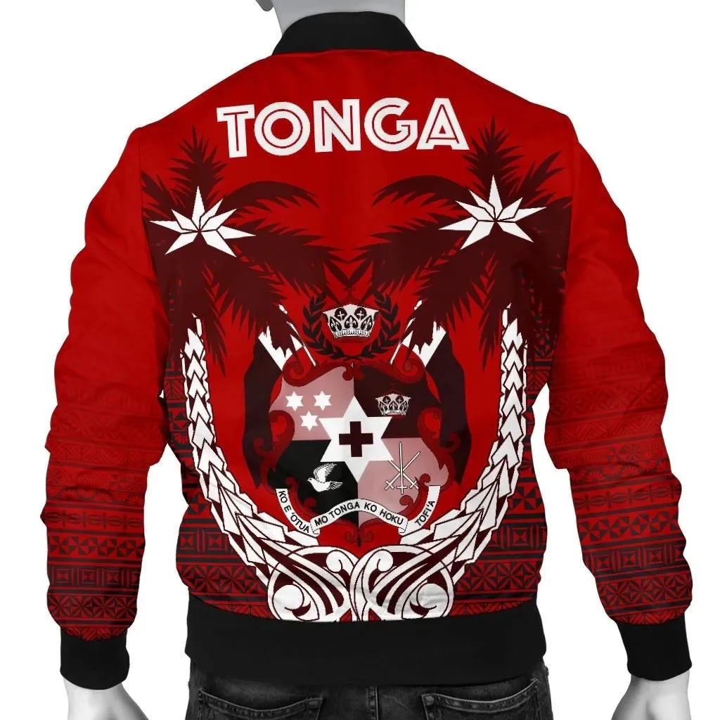 https://cdn.kamicrew.com/images/osH9iL2KNYyXtgeEmRE2eWffjRNmsalqD1ZaFivbRhjoddXpy5XgM3wnYR34imoR6TrLjRprN9RMFMxeIZuVnmZddwv6XUGjc9romurfoAlAxbanLzHpa7j0J3TMkQhZhzjlF6xIPdJUKboxCodVmgyrH.webp