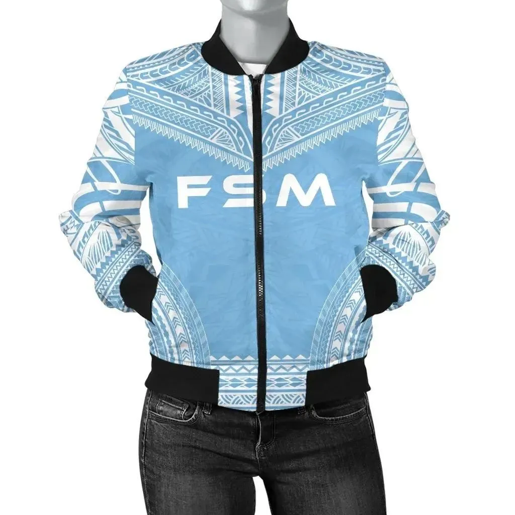 https://cdn.kamicrew.com/images/osH9iL2KNYyXtgeEmRE2eWffjRNmsalqD1ZaFivbRhjoddXpy5XgM3wnYR34imoR6TrLjRprN9RMFMxeIZuVnmZddwv6XUGjc9romurfoAlAxbanLzHpa7jBi85FHGSYJOje9svw6x3hSQrCzGGVHvYAB.webp