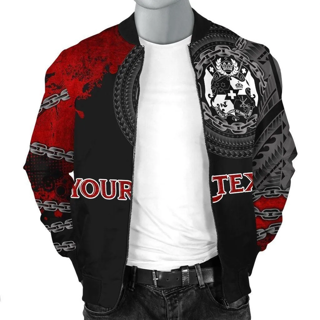 https://cdn.kamicrew.com/images/osH9iL2KNYyXtgeEmRE2eWffjRNmsalqD1ZaFivbRhjoddXpy5XgM3wnYR34imoR6TrLjRprN9RMFMxeIZuVnmZddwv6XUGjc9romurfoAlAxbanLzHpdFwbYo8nL8S8PU3DhxjbJ3TMZBxrC6sUV53O3.webp