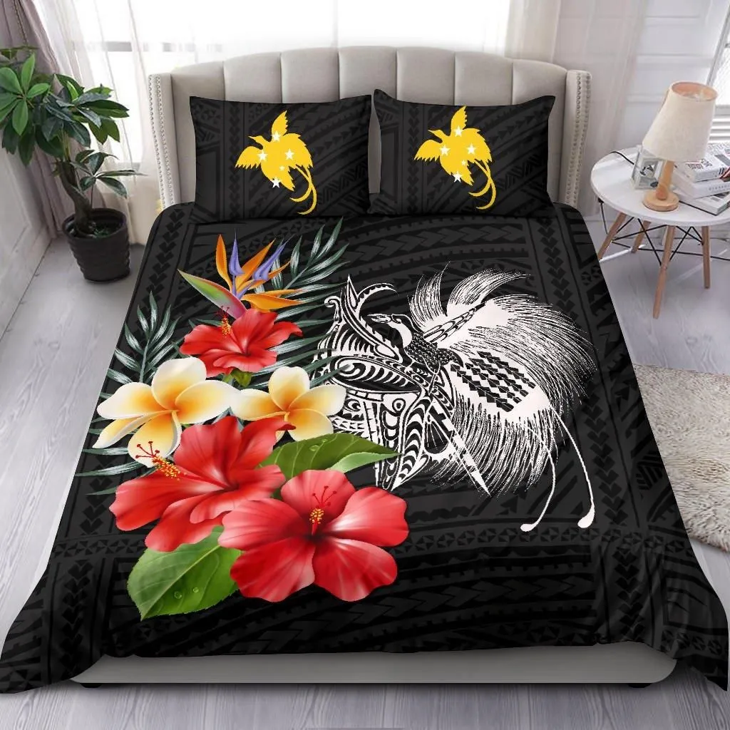 https://cdn.kamicrew.com/images/osH9iL2KNYyXtgeEmRE2eWffjRNmsalqD1ZaFivbRhjoddXpy5XgM3wnYR34imoR6TrLjRprN9RMFMxeIZuVnmZddwv6XUGjc9romurfoAlAxbanLzHpdFwmxskfTuLL7ZK5H17d33OJbnId0oswkgLwt.webp