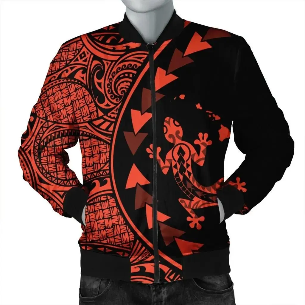 https://cdn.kamicrew.com/images/osH9iL2KNYyXtgeEmRE2eWffjRNmsalqD1ZaFivbRhjoddXpy5XgM3wnYR34imoR6TrLjRprN9RMFMxeIZuVnmZddwv6XUGjc9romurfoAlAxbanLzHpdFwyMxMXZkCEjgmrDvTy5JX6brNryAaimZ8ad.webp