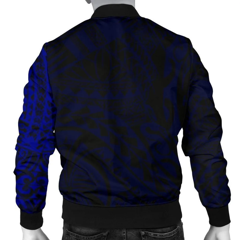 https://cdn.kamicrew.com/images/osH9iL2KNYyXtgeEmRE2eWffjRNmsalqD1ZaFivbRhjoddXpy5XgM3wnYR34imoR6TrLjRprN9RMFMxeIZuVnmZddwv6XUGjc9romurfoAlAxbanLzHpdFx9m1yPpm2STVzFMJMCiiDDjxSp7JZ6AeSL1.webp