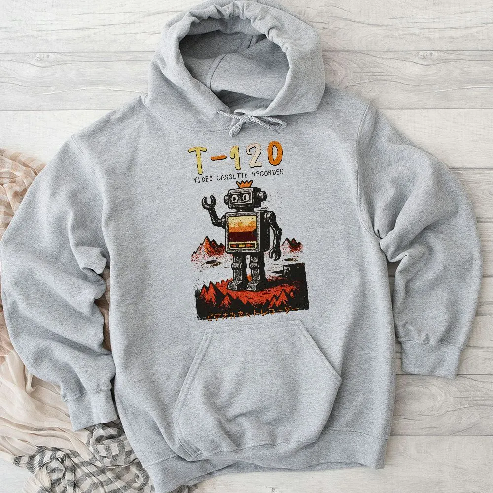 https://cdn.kamicrew.com/images/osH9iL2KNYyXtgeEmRE2eWffjRNmsalqD1ZaFivbRhjoddXpy5XgM3wnYR34imoR6TrLjRprN9RMFMxeIZuVnmZddwv6XUGjc9romurfoAlAxbanLzHpdFxLB6aI8W50decLHK7w9xK7lahuhmS4zl1Il.webp