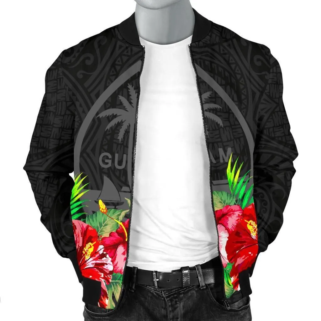 https://cdn.kamicrew.com/images/osH9iL2KNYyXtgeEmRE2eWffjRNmsalqD1ZaFivbRhjoddXpy5XgM3wnYR34imoR6TrLjRprN9RMFMxeIZuVnmZddwv6XUGjc9romurfoAlAxbanLzHpdFxWaBC9FTrdr1Lv23bdabbHo4cIheUlbnSVD.webp