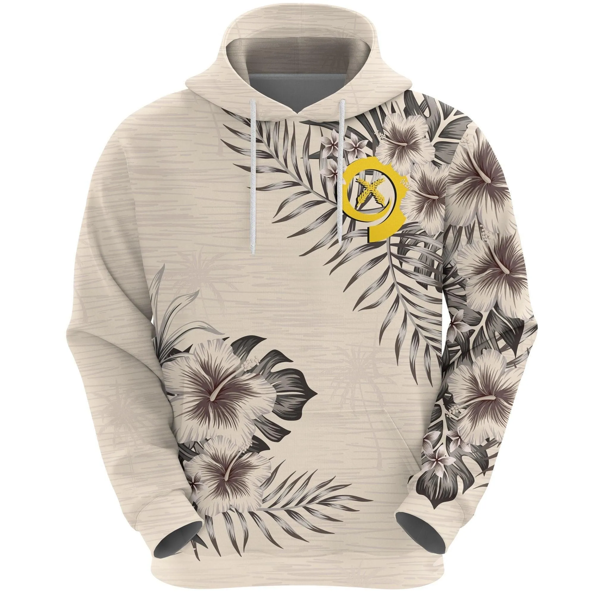 https://cdn.kamicrew.com/images/osH9iL2KNYyXtgeEmRE2eWffjRNmsalqD1ZaFivbRhjoddXpy5XgM3wnYR34imoR6TrLjRprN9RMFMxeIZuVnmZddwv6XUGjc9romurfoAlAxbanLzHpdFxhzFo1TUMJ6gHVzIRvu3QMdJwVr1TSyVB4x.webp