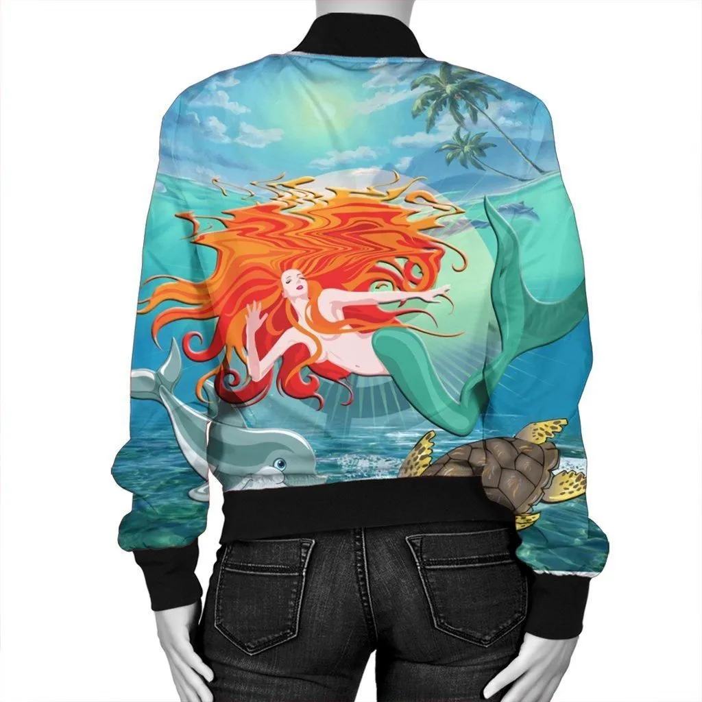 https://cdn.kamicrew.com/images/osH9iL2KNYyXtgeEmRE2eWffjRNmsalqD1ZaFivbRhjoddXpy5XgM3wnYR34imoR6TrLjRprN9RMFMxeIZuVnmZddwv6XUGjc9romurfoAlAxbanLzHpdFxhzFo1fbVdhTyyU8yV67zVwmZ3nfTf5MXyR.webp