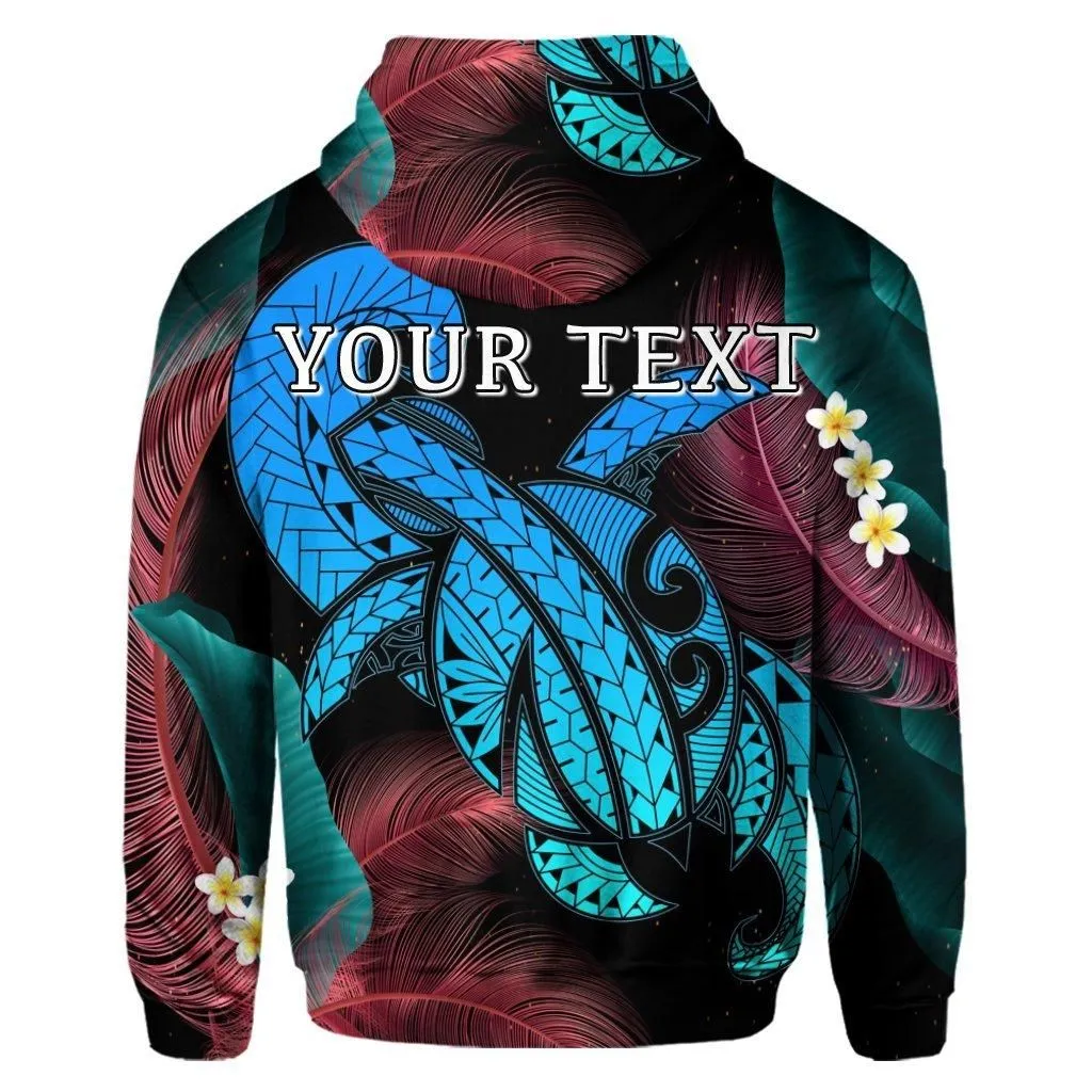 https://cdn.kamicrew.com/images/osH9iL2KNYyXtgeEmRE2eWffjRNmsalqD1ZaFivbRhjoddXpy5XgM3wnYR34imoR6TrLjRprN9RMFMxeIZuVnmZddwv6XUGjc9romurfoAlAxbanLzHpdFxtOKPuXwNekcPRpyPTWepuar5QkxNUCacVj.webp