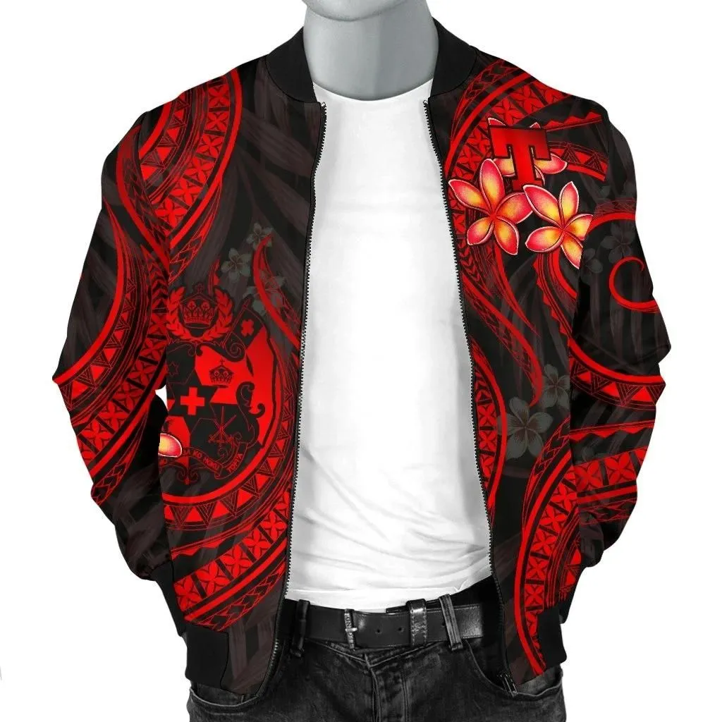 https://cdn.kamicrew.com/images/osH9iL2KNYyXtgeEmRE2eWffjRNmsalqD1ZaFivbRhjoddXpy5XgM3wnYR34imoR6TrLjRprN9RMFMxeIZuVnmZddwv6XUGjc9romurfoAlAxbanLzHpdFy4nP1mxvkZd5RDPoqRhbJg6jBWe1ay82XtX.webp