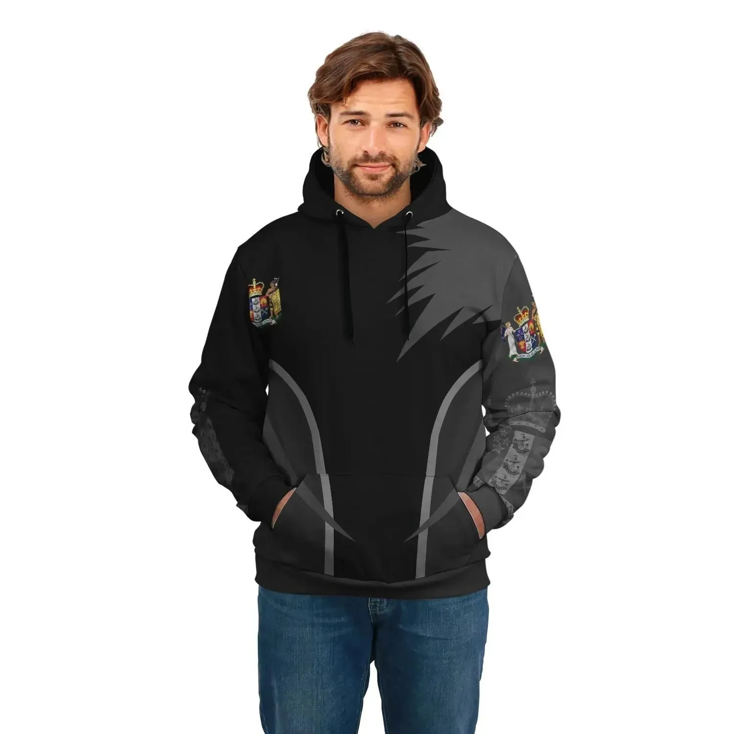 https://cdn.kamicrew.com/images/osH9iL2KNYyXtgeEmRE2eWffjRNmsalqD1ZaFivbRhjoddXpy5XgM3wnYR34imoR6TrLjRprN9RMFMxeIZuVnmZddwv6XUGjc9romurfoAlAxbanLzHpdFzY1zunZkh1SoJMa322z2QPu1Vi1s9xs27L5.webp