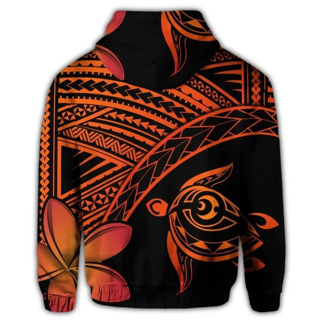 https://cdn.kamicrew.com/images/osH9iL2KNYyXtgeEmRE2eWffjRNmsalqD1ZaFivbRhjoddXpy5XgM3wnYR34imoR6TrLjRprN9RMFMxeIZuVnmZddwv6XUGjc9romurfoAlAxbanLzHpdFzjR4WeL9b1IoYkxuXIfUlcQiL2MrBi44wJ5.webp