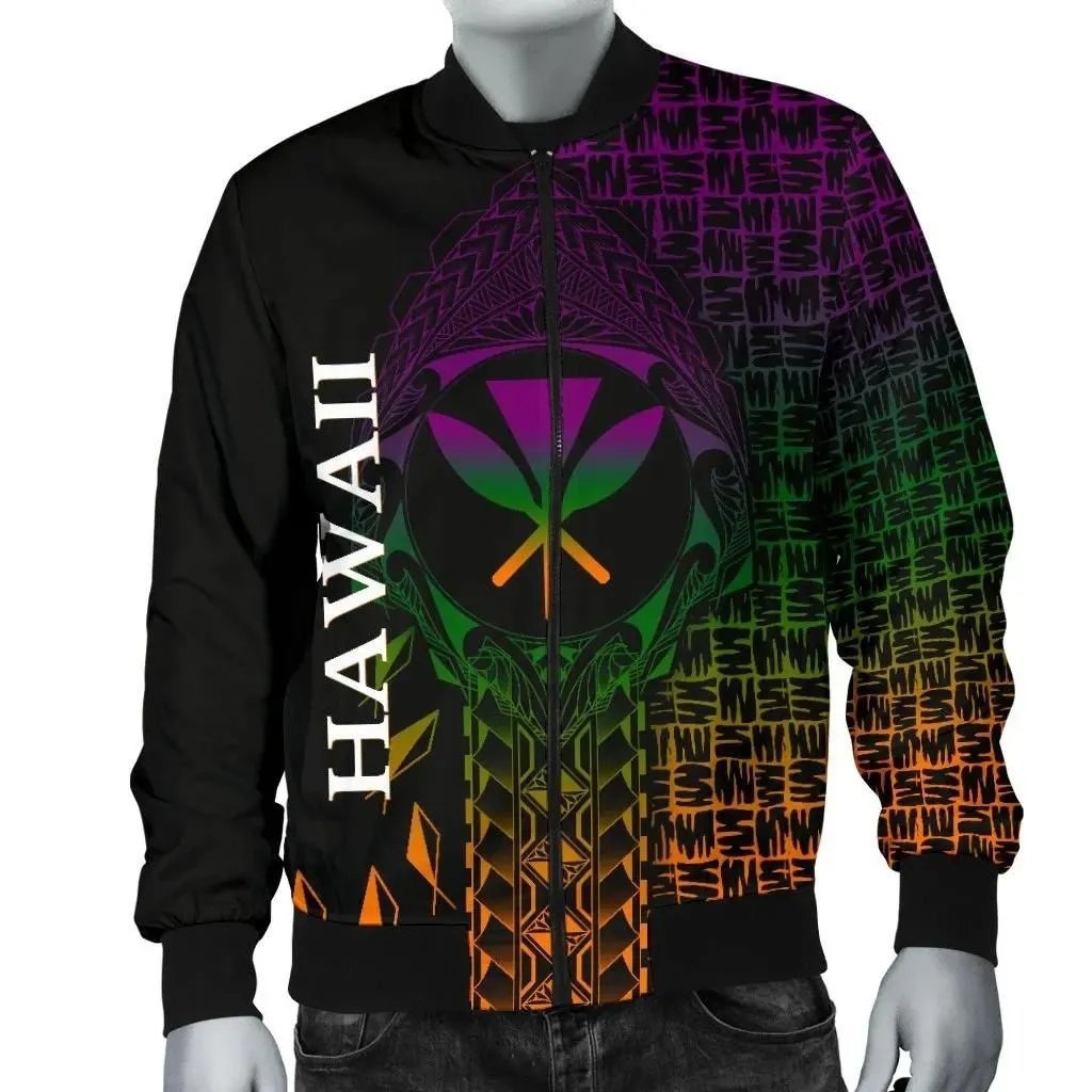 https://cdn.kamicrew.com/images/osH9iL2KNYyXtgeEmRE2eWffjRNmsalqD1ZaFivbRhjoddXpy5XgM3wnYR34imoR6TrLjRprN9RMFMxeIZuVnmZddwv6XUGjc9romurfoAlAxbanLzHpdG06FDkP0gNJzHSBO0HEADSmpqbRMI1T2riAp.webp